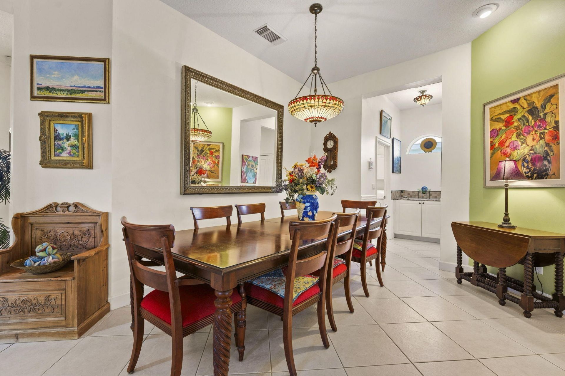 512 NE Canoe Park Circle, Port Saint Lucie, FL 34983 Photo