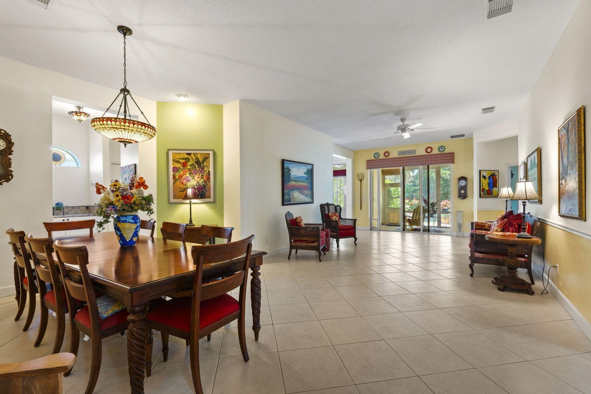 512 NE Canoe Park Circle, Port Saint Lucie, FL 34983 Photo