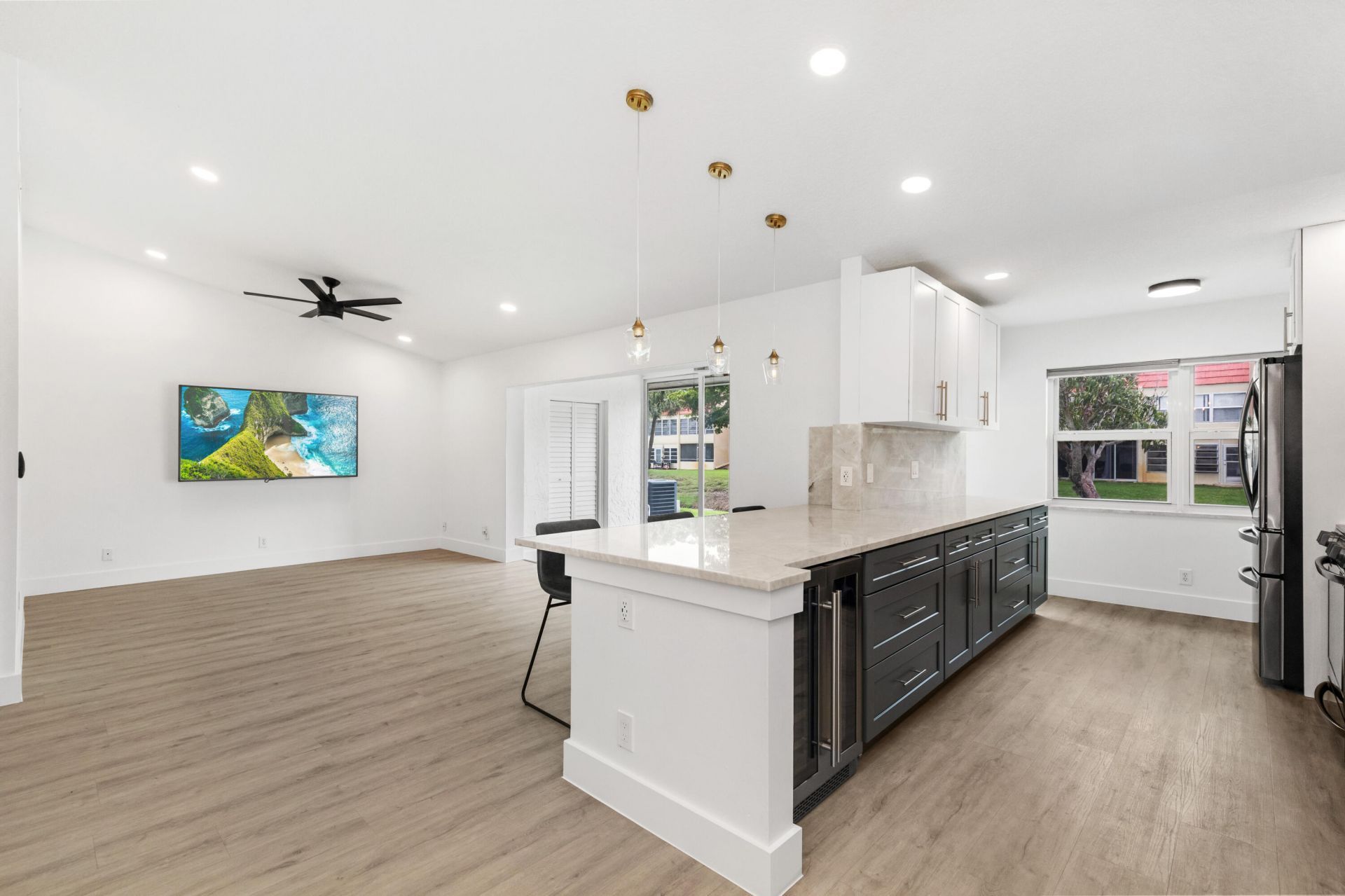 2737 Zorno Way, Delray Beach, FL 33445 Photo