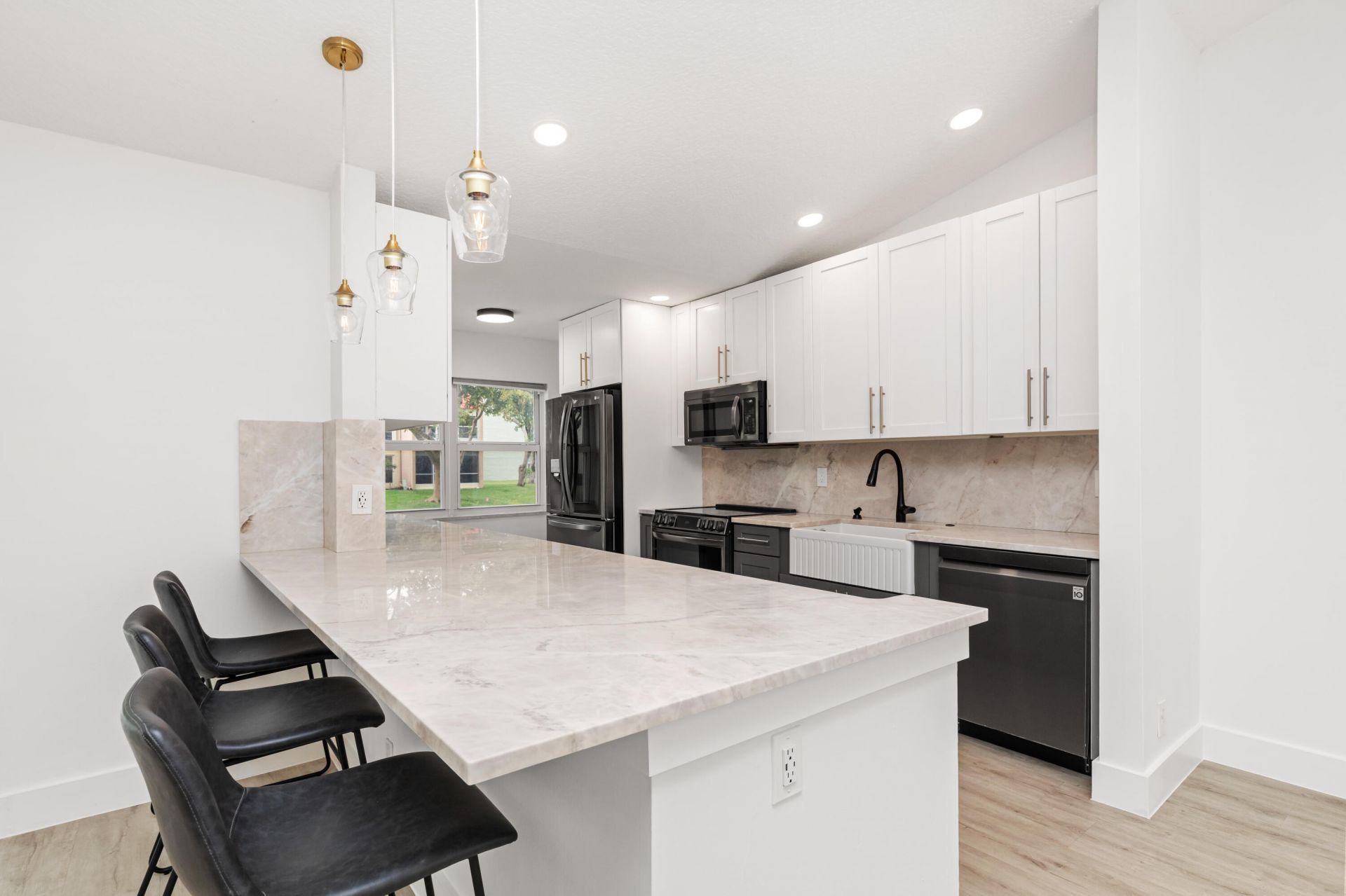 2737 Zorno Way, Delray Beach, FL 33445 Photo