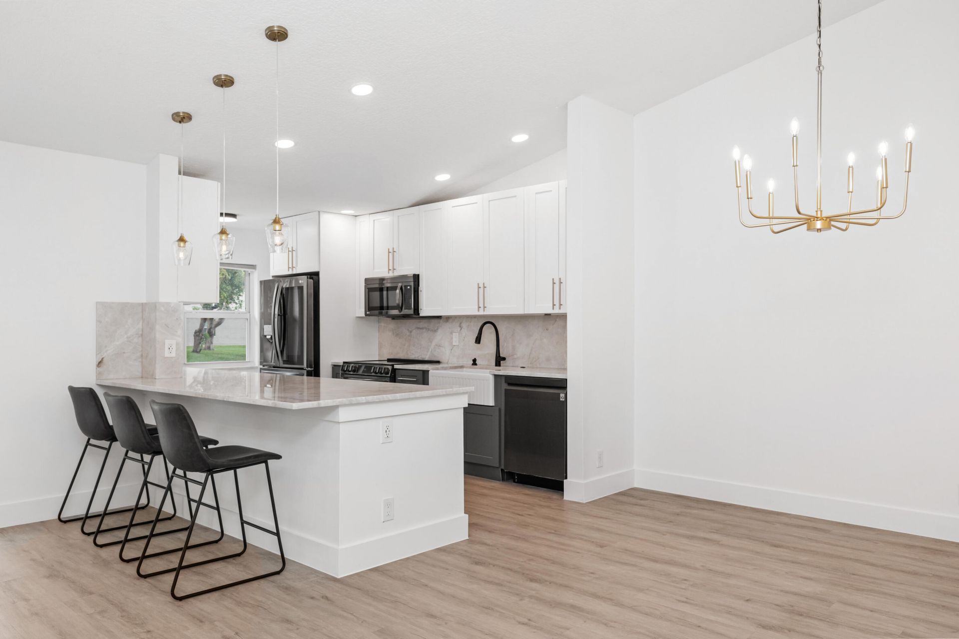 2737 Zorno Way, Delray Beach, FL 33445 Photo