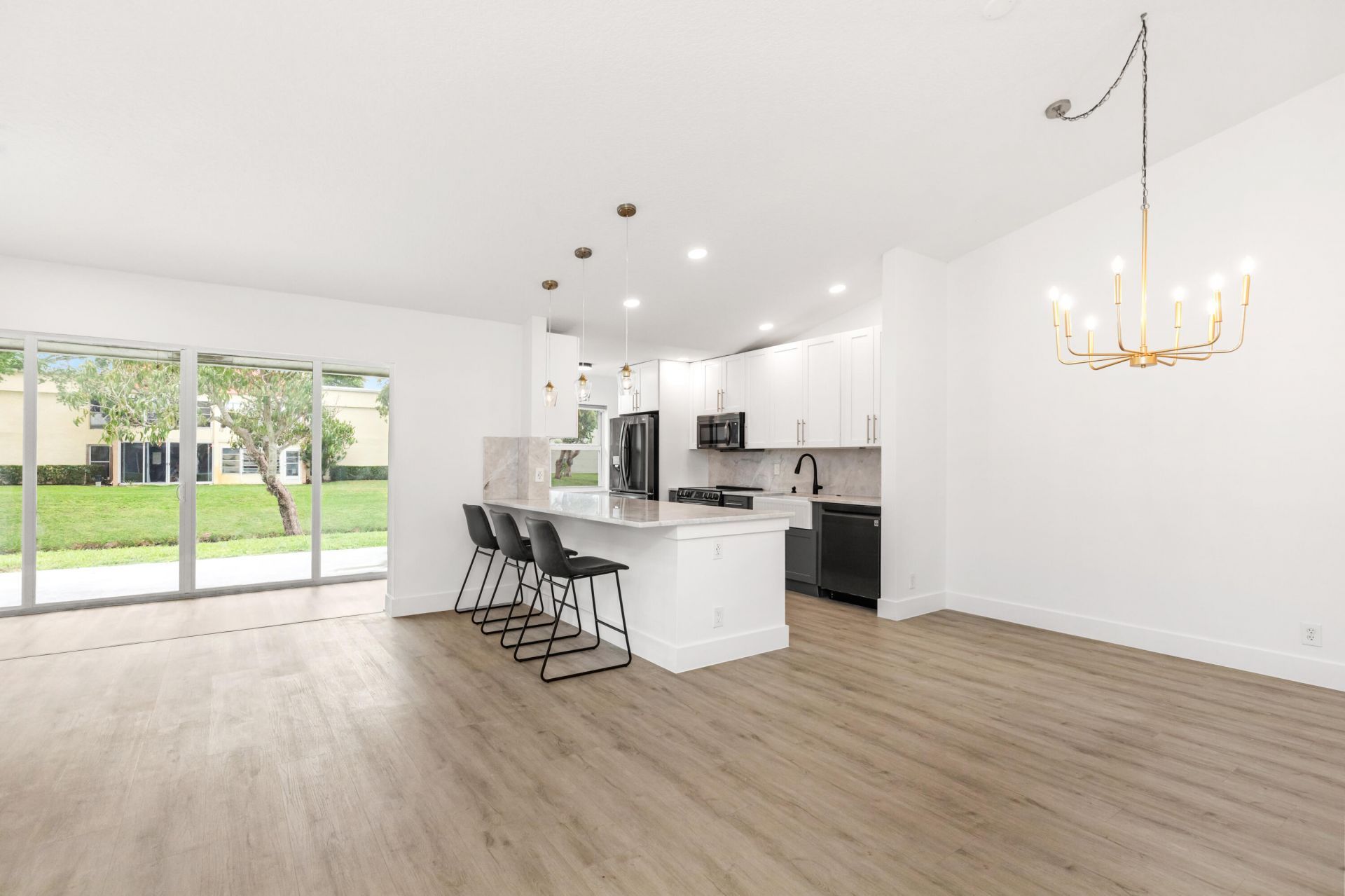 2737 Zorno Way, Delray Beach, FL 33445 Photo