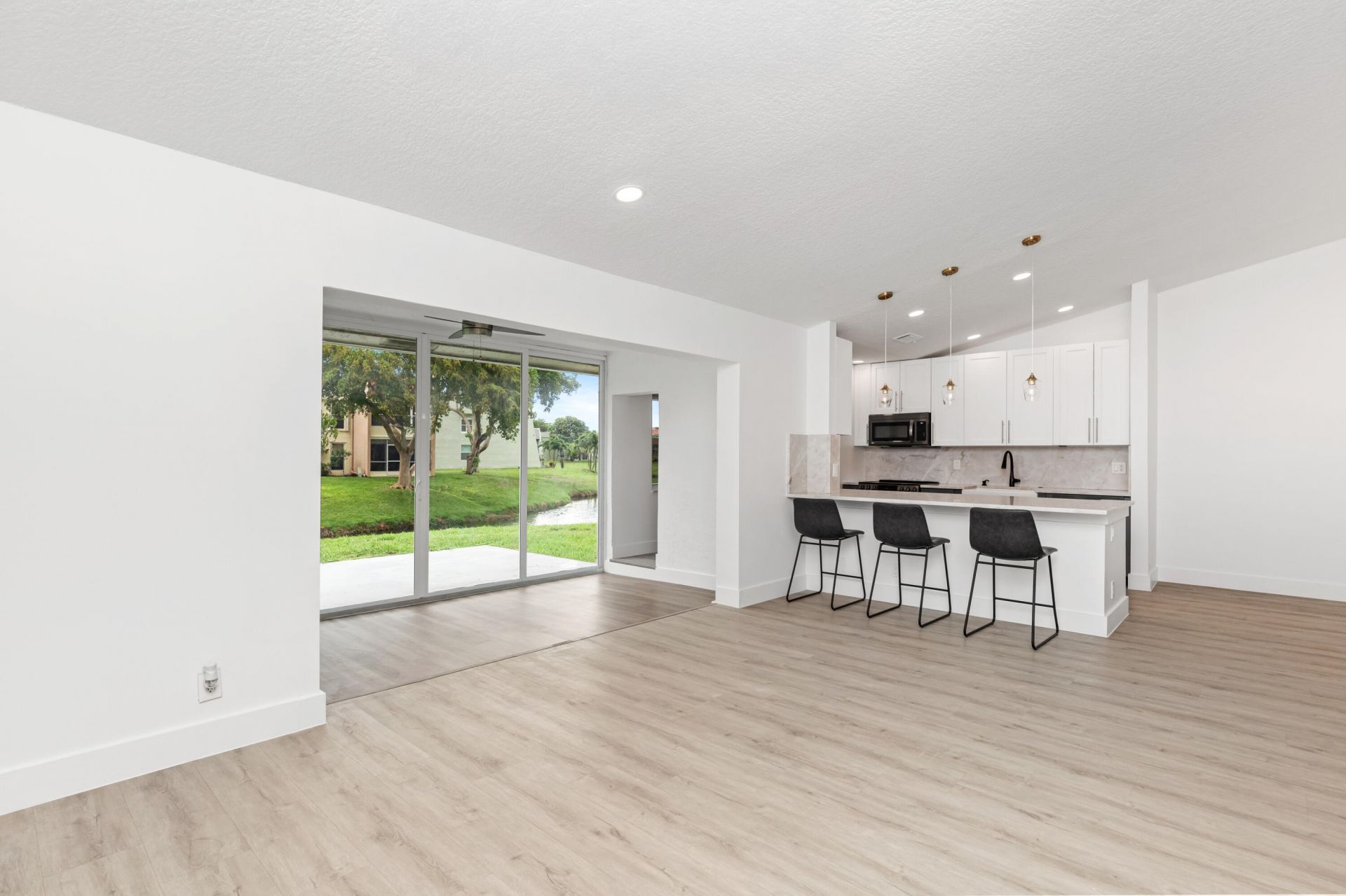 2737 Zorno Way, Delray Beach, FL 33445 Photo