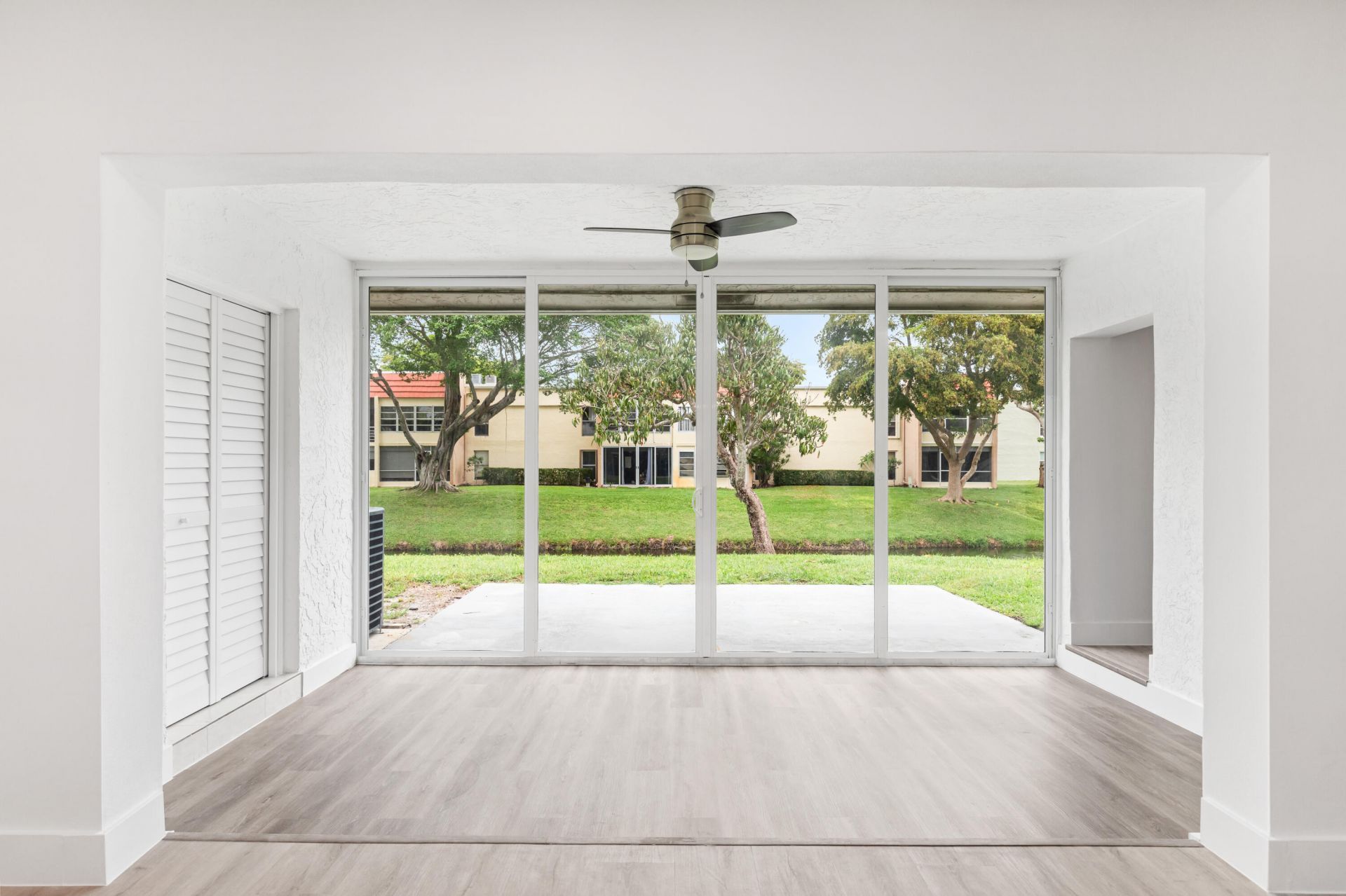 2737 Zorno Way, Delray Beach, FL 33445 Photo