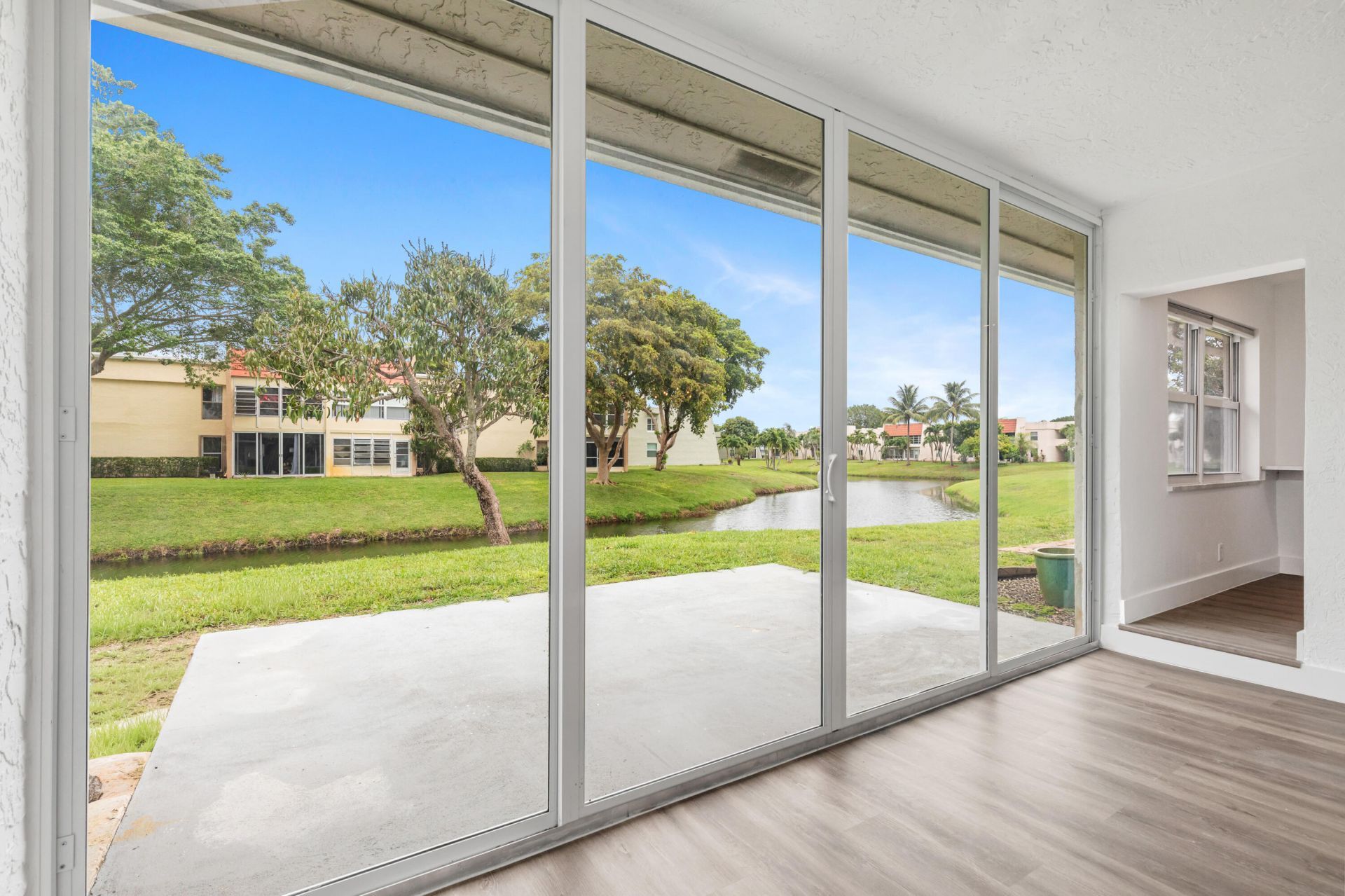 2737 Zorno Way, Delray Beach, FL 33445 Photo