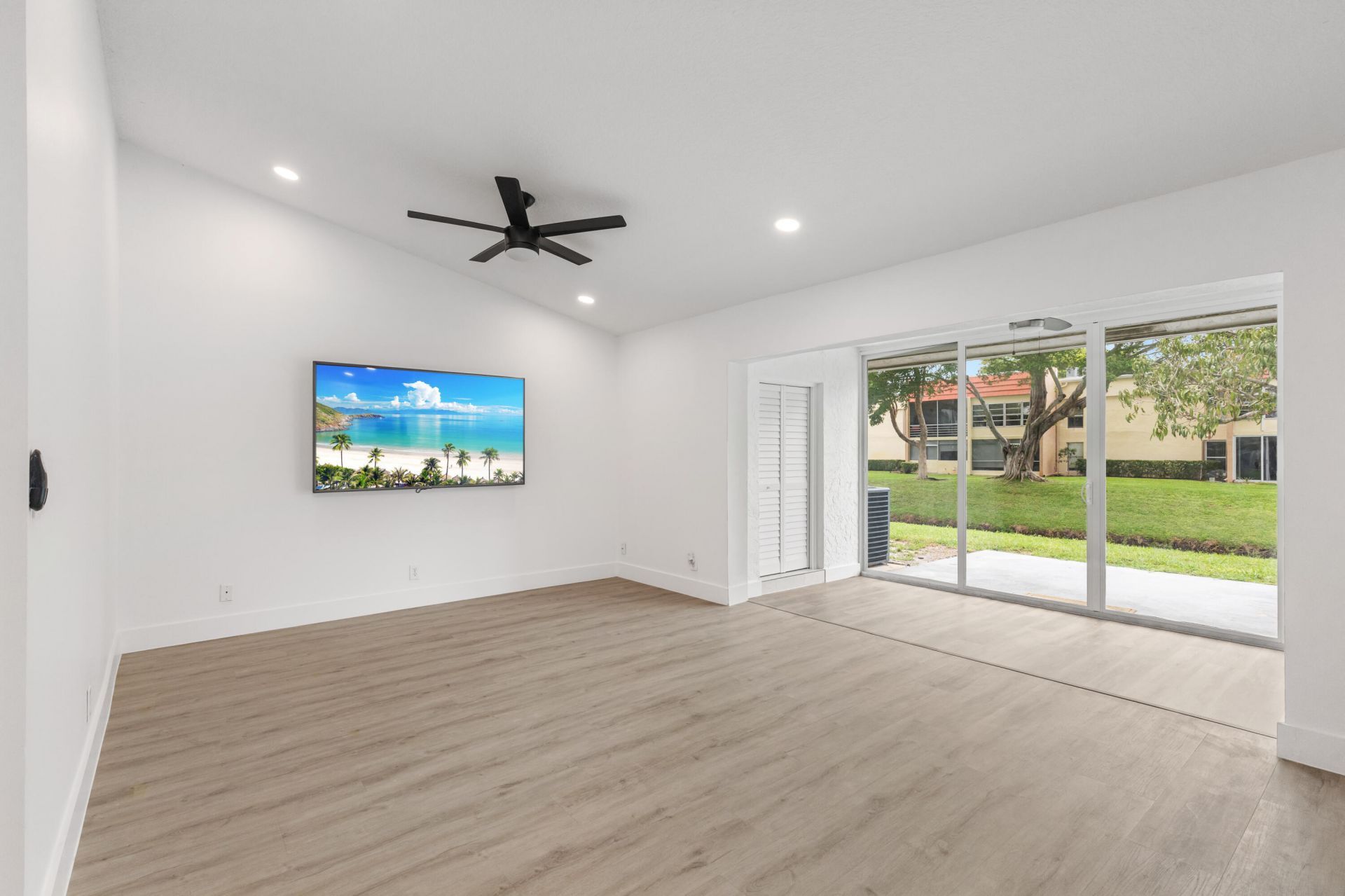 2737 Zorno Way, Delray Beach, FL 33445 Photo