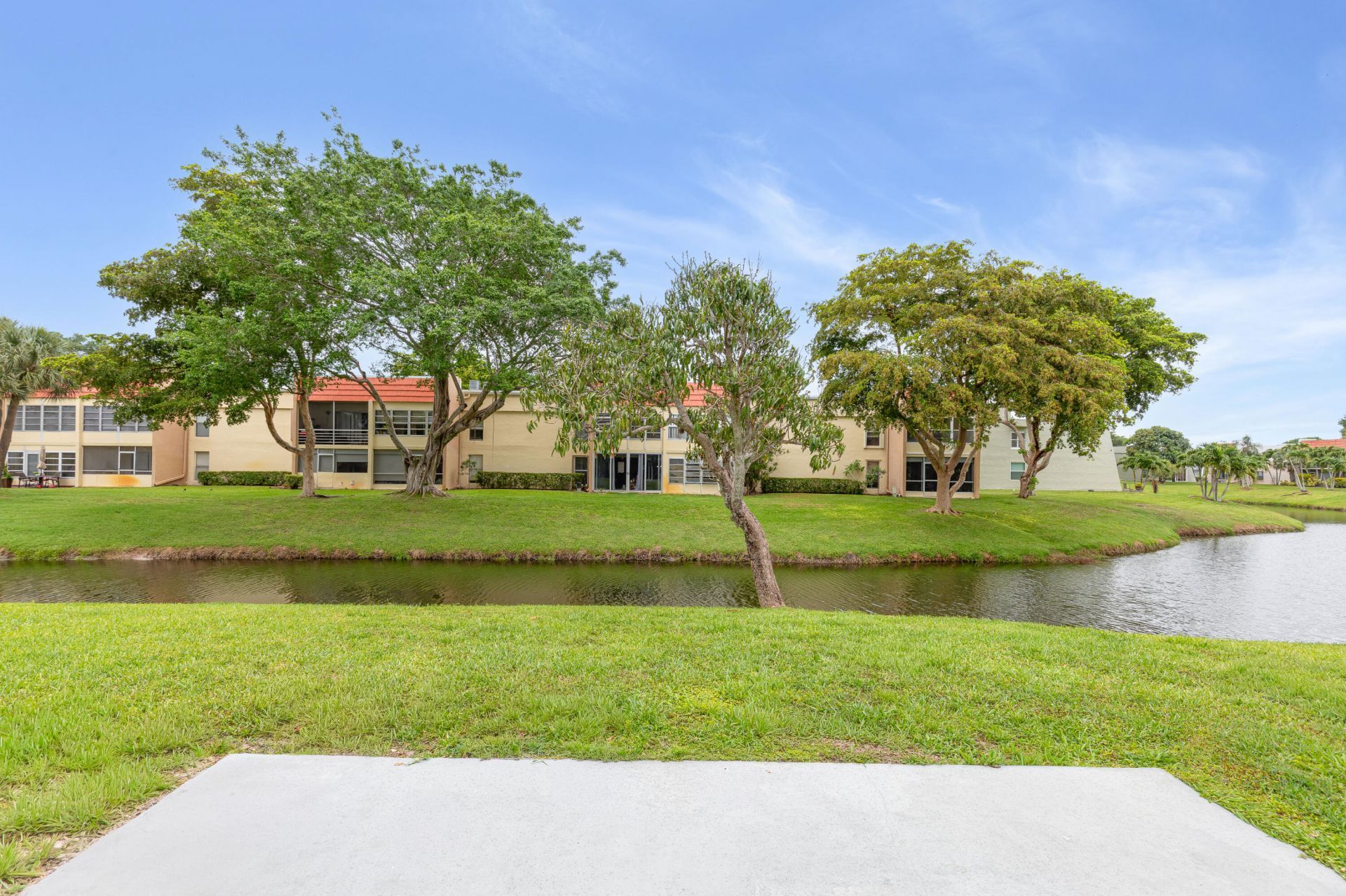2737 Zorno Way, Delray Beach, FL 33445 Photo