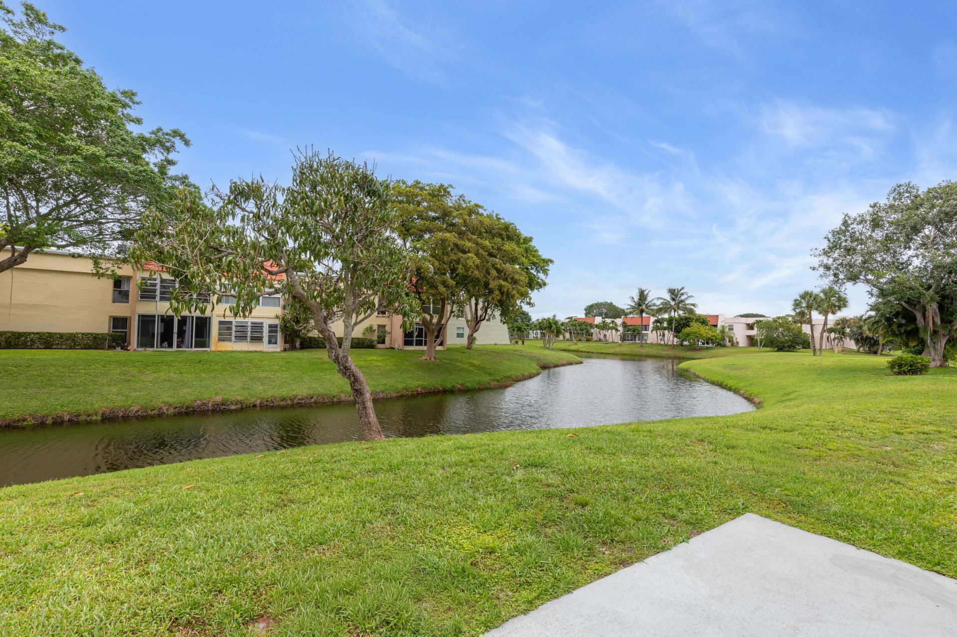 2737 Zorno Way, Delray Beach, FL 33445 Photo