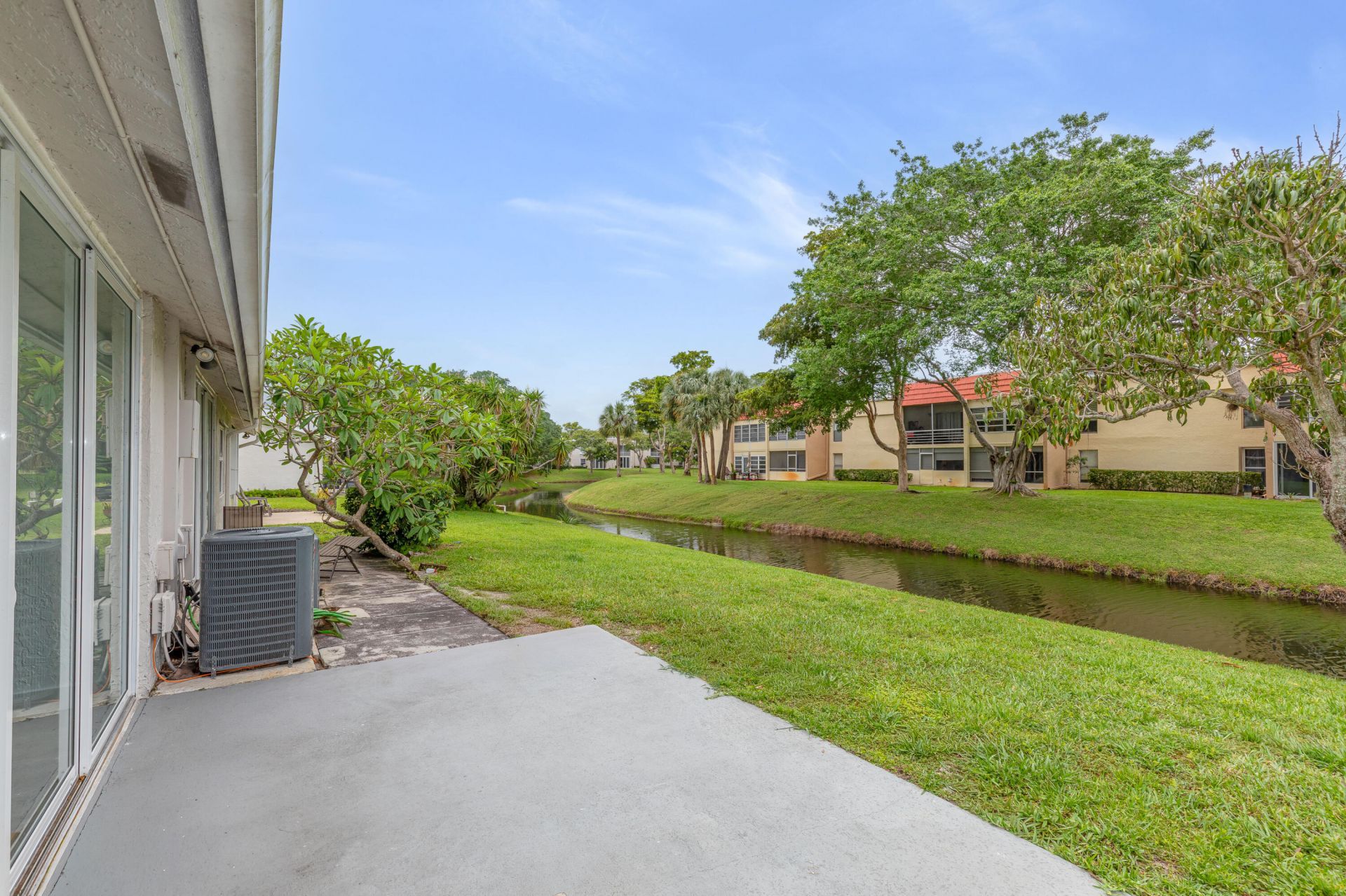 2737 Zorno Way, Delray Beach, FL 33445 Photo