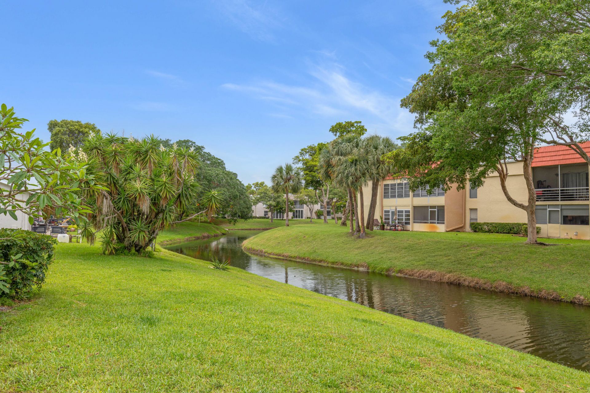 2737 Zorno Way, Delray Beach, FL 33445 Photo