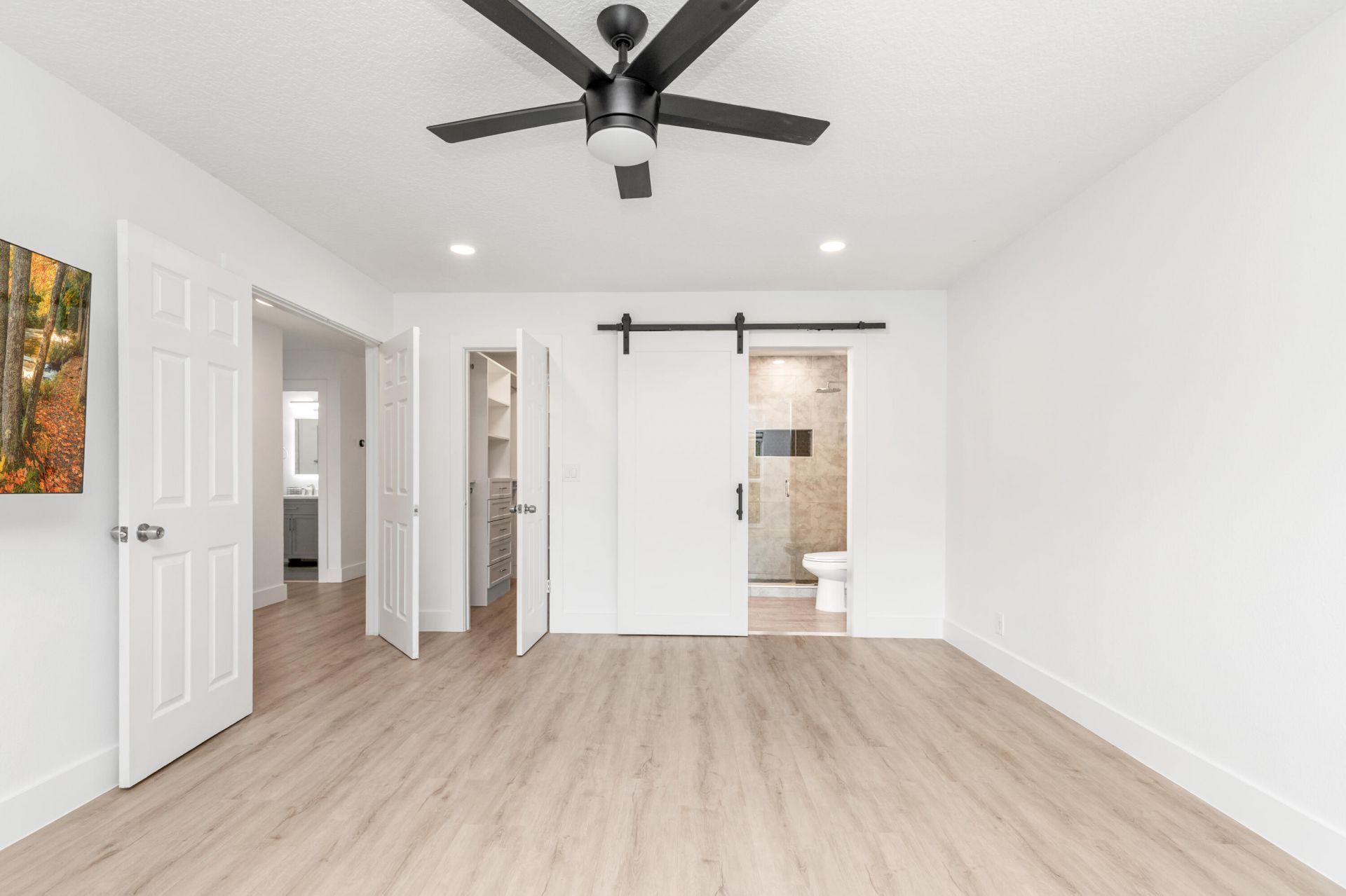 2737 Zorno Way, Delray Beach, FL 33445 Photo