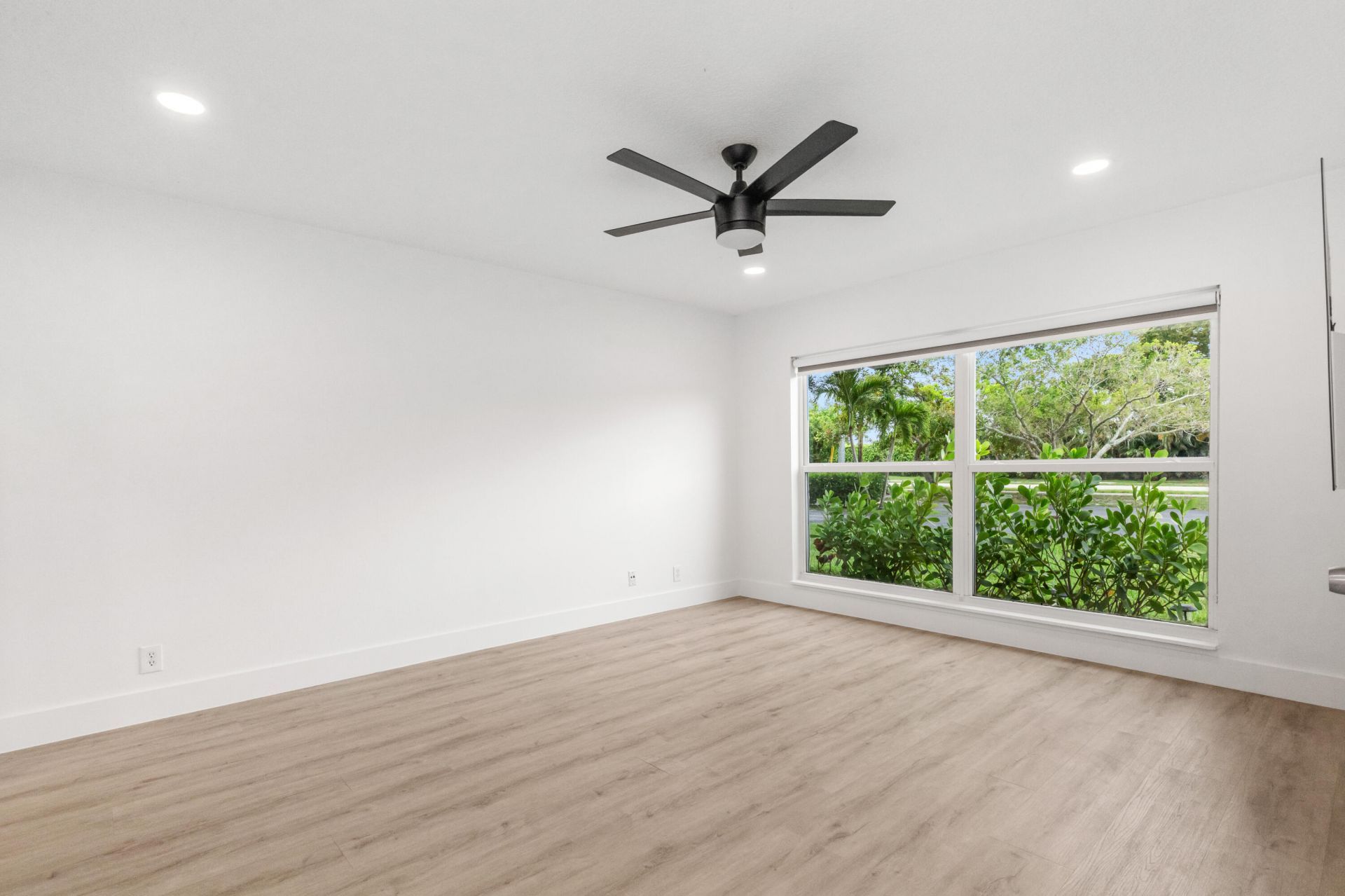 2737 Zorno Way, Delray Beach, FL 33445 Photo