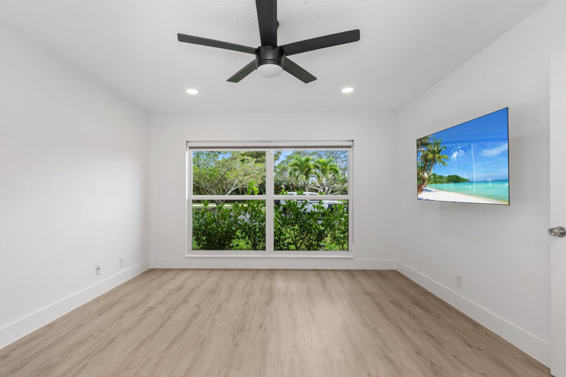 2737 Zorno Way, Delray Beach, FL 33445 Photo