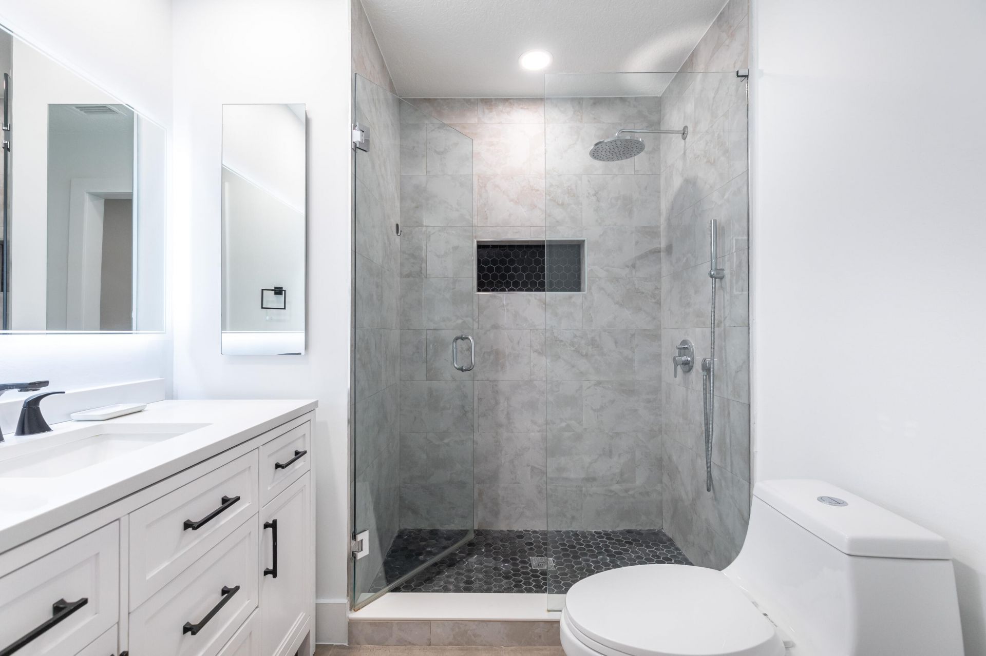 2737 Zorno Way, Delray Beach, FL 33445 Photo