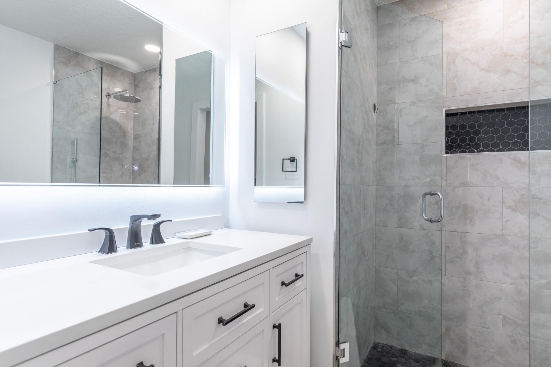 2737 Zorno Way, Delray Beach, FL 33445 Photo