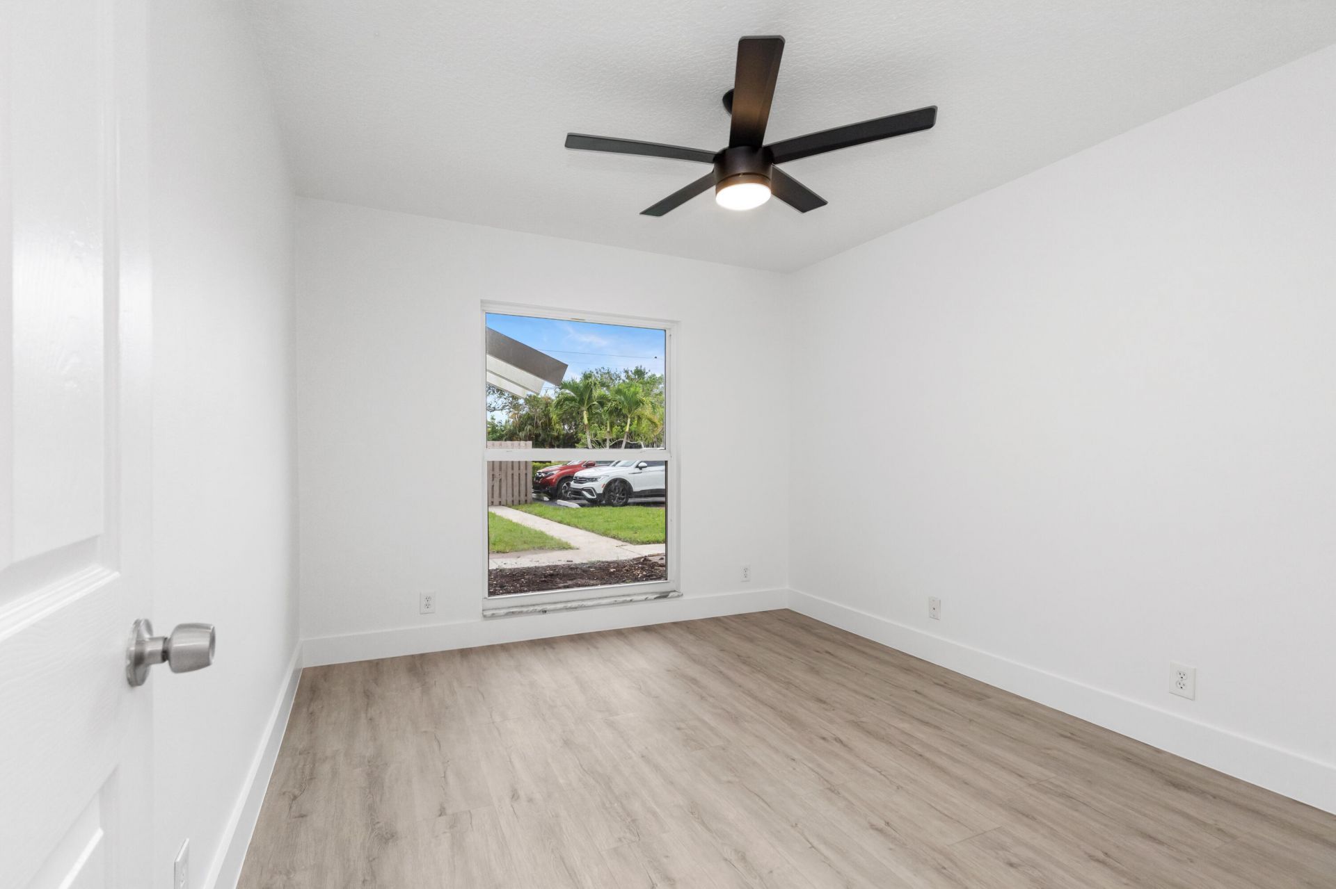 2737 Zorno Way, Delray Beach, FL 33445 Photo