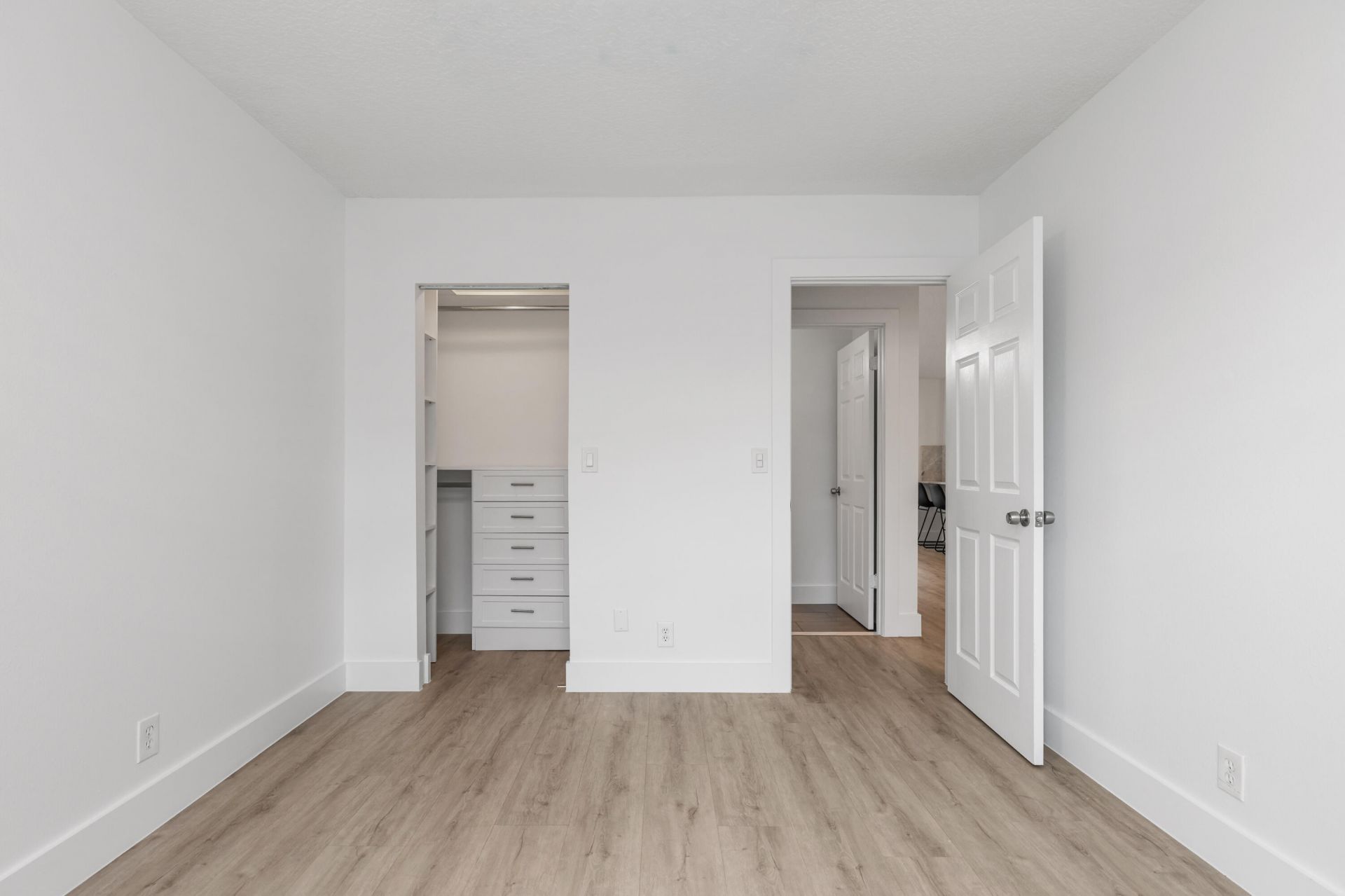 2737 Zorno Way, Delray Beach, FL 33445 Photo