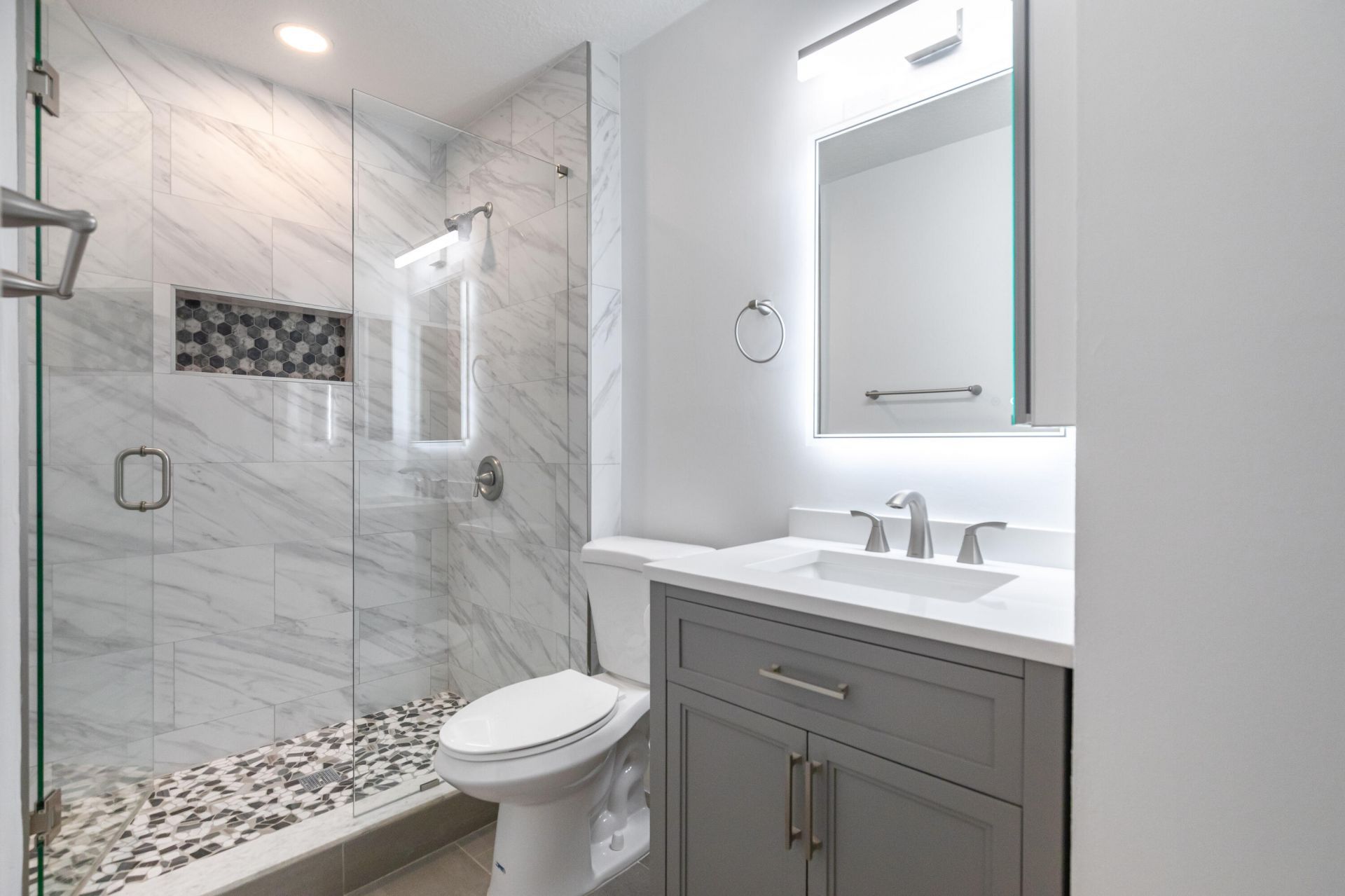 2737 Zorno Way, Delray Beach, FL 33445 Photo
