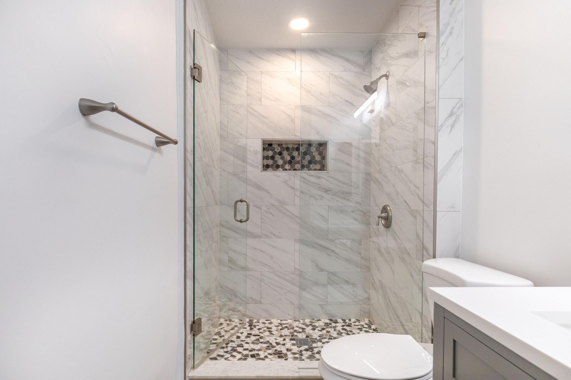 2737 Zorno Way, Delray Beach, FL 33445 Photo