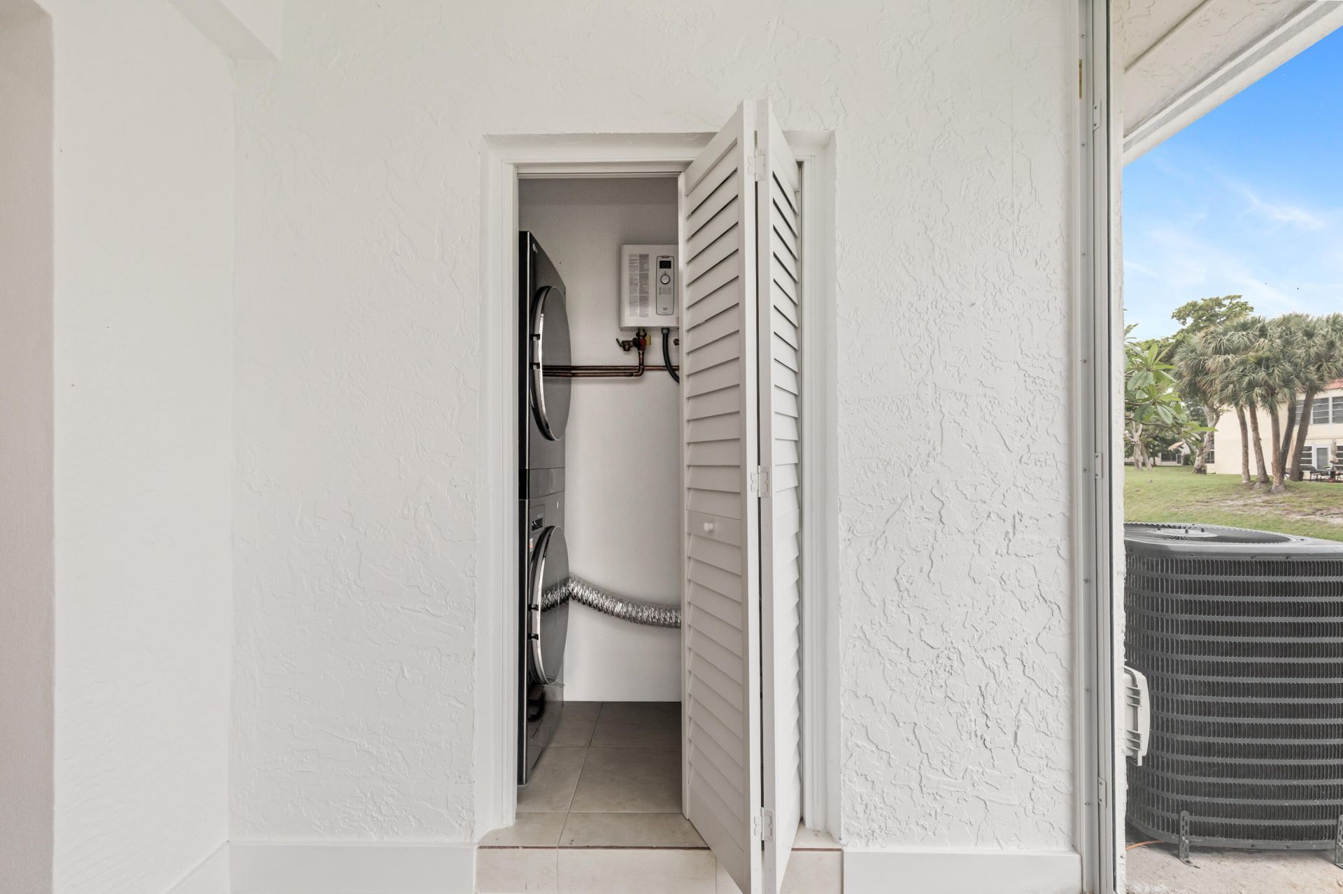 2737 Zorno Way, Delray Beach, FL 33445 Photo