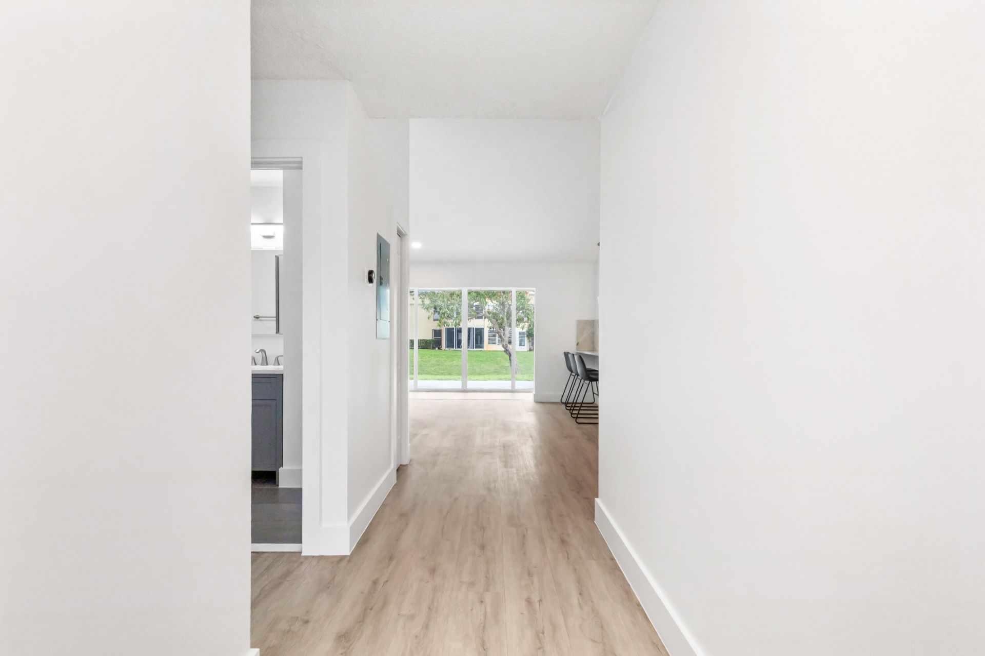 2737 Zorno Way, Delray Beach, FL 33445 Photo