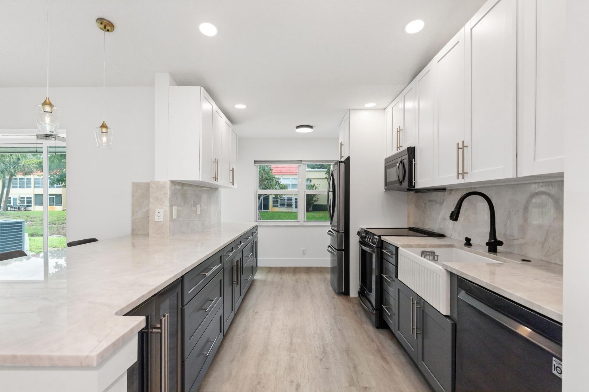 2737 Zorno Way, Delray Beach, FL 33445 Photo