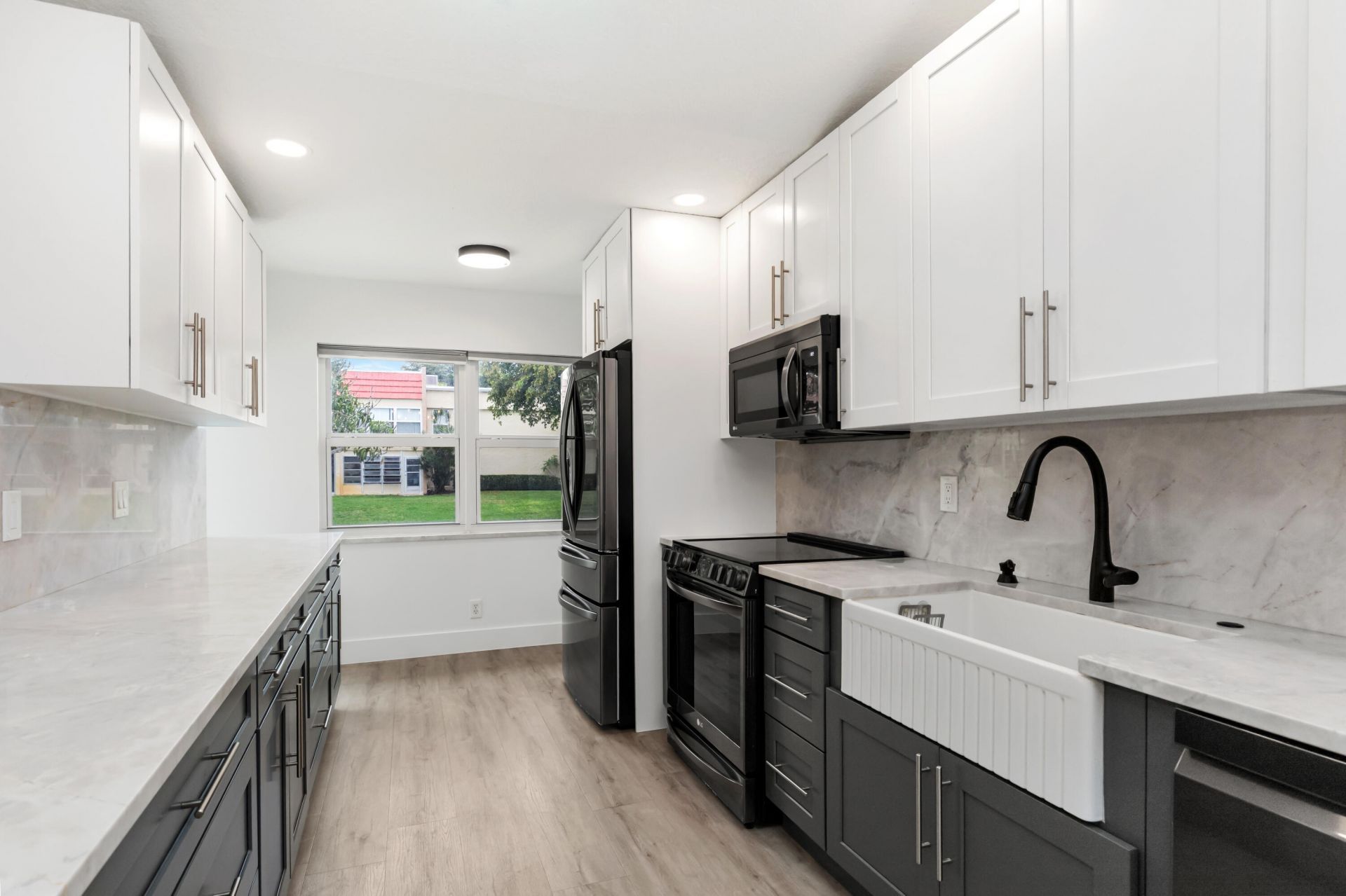 2737 Zorno Way, Delray Beach, FL 33445 Photo