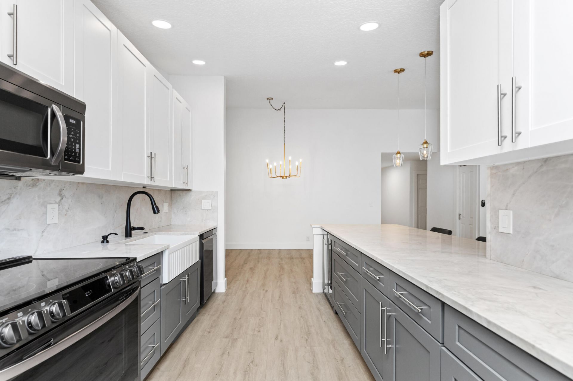 2737 Zorno Way, Delray Beach, FL 33445 Photo