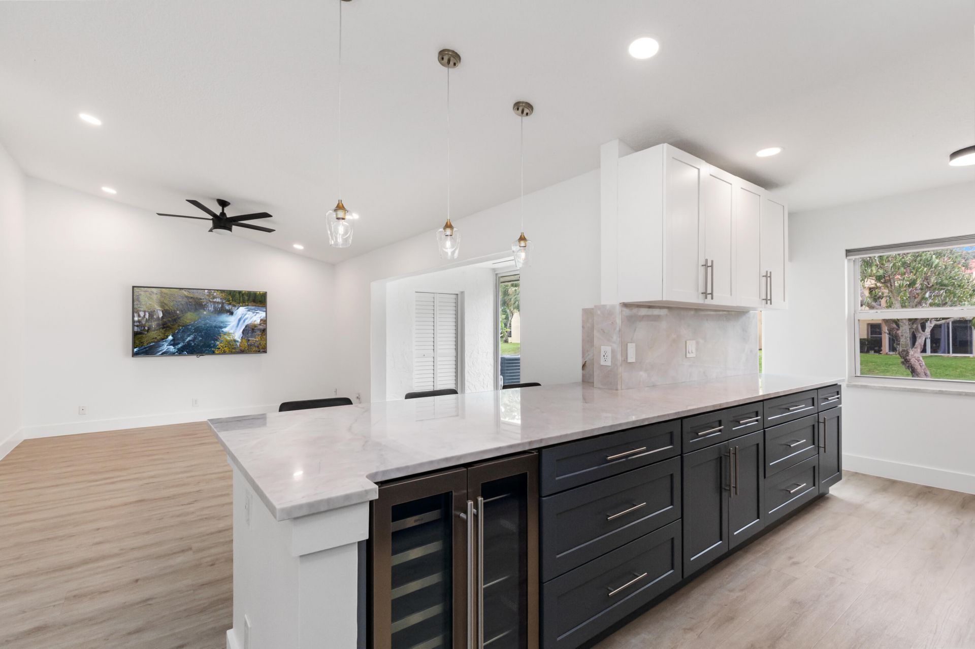 2737 Zorno Way, Delray Beach, FL 33445 Photo