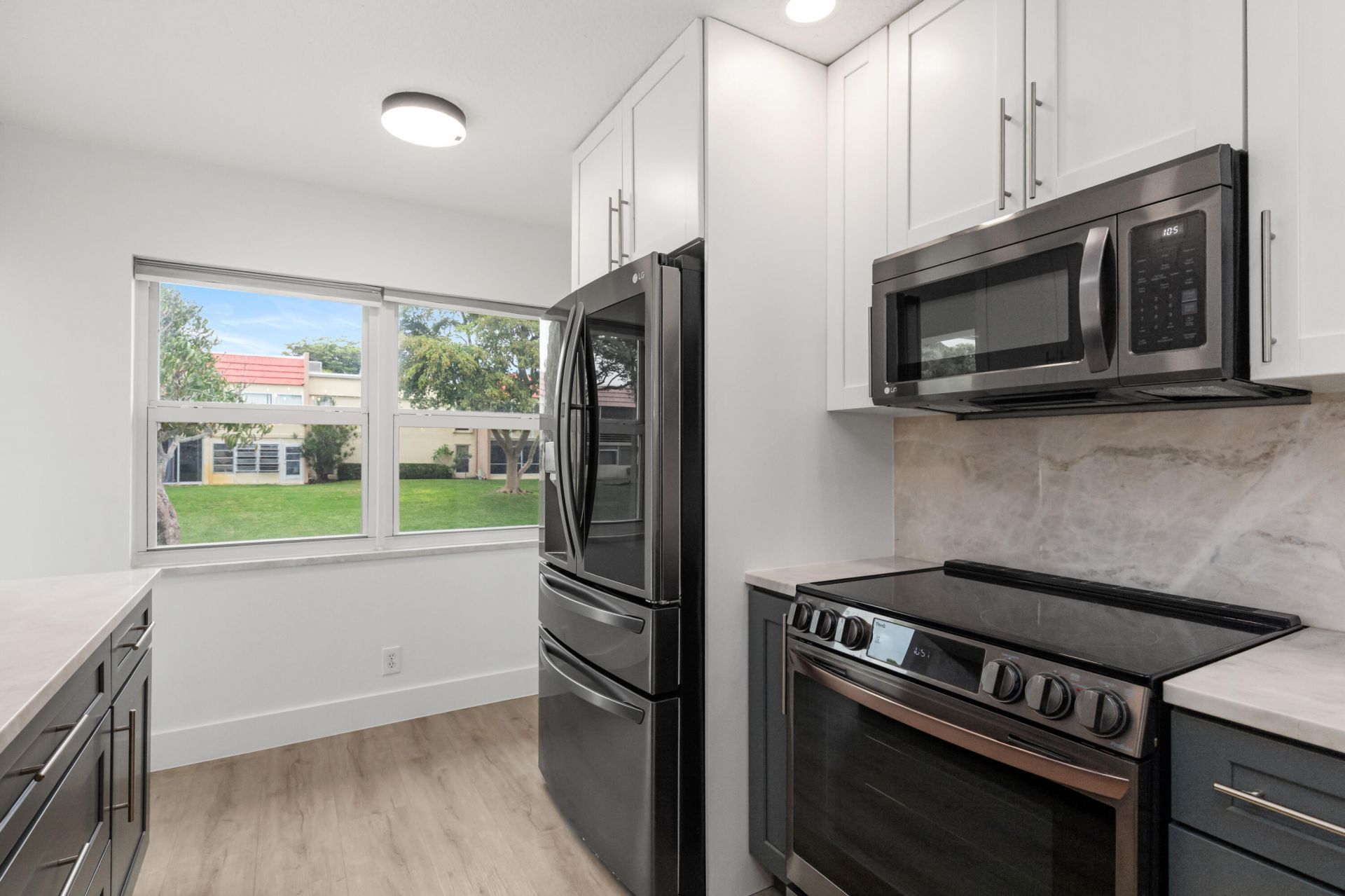 2737 Zorno Way, Delray Beach, FL 33445 Photo