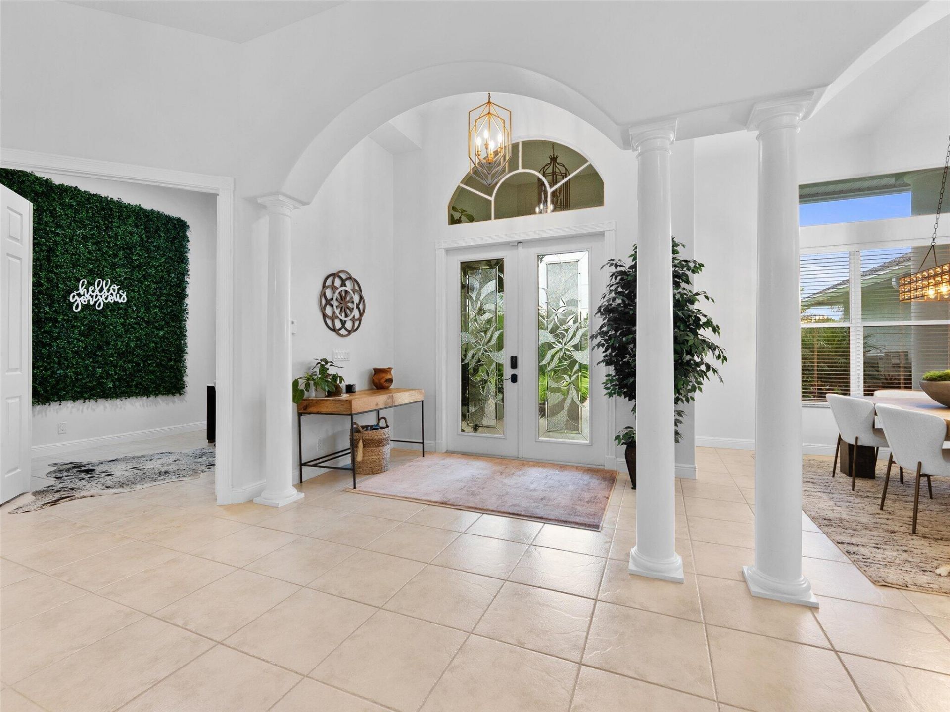 12975 N 169th Ct Court N, Jupiter Farms, FL 33478 Photo