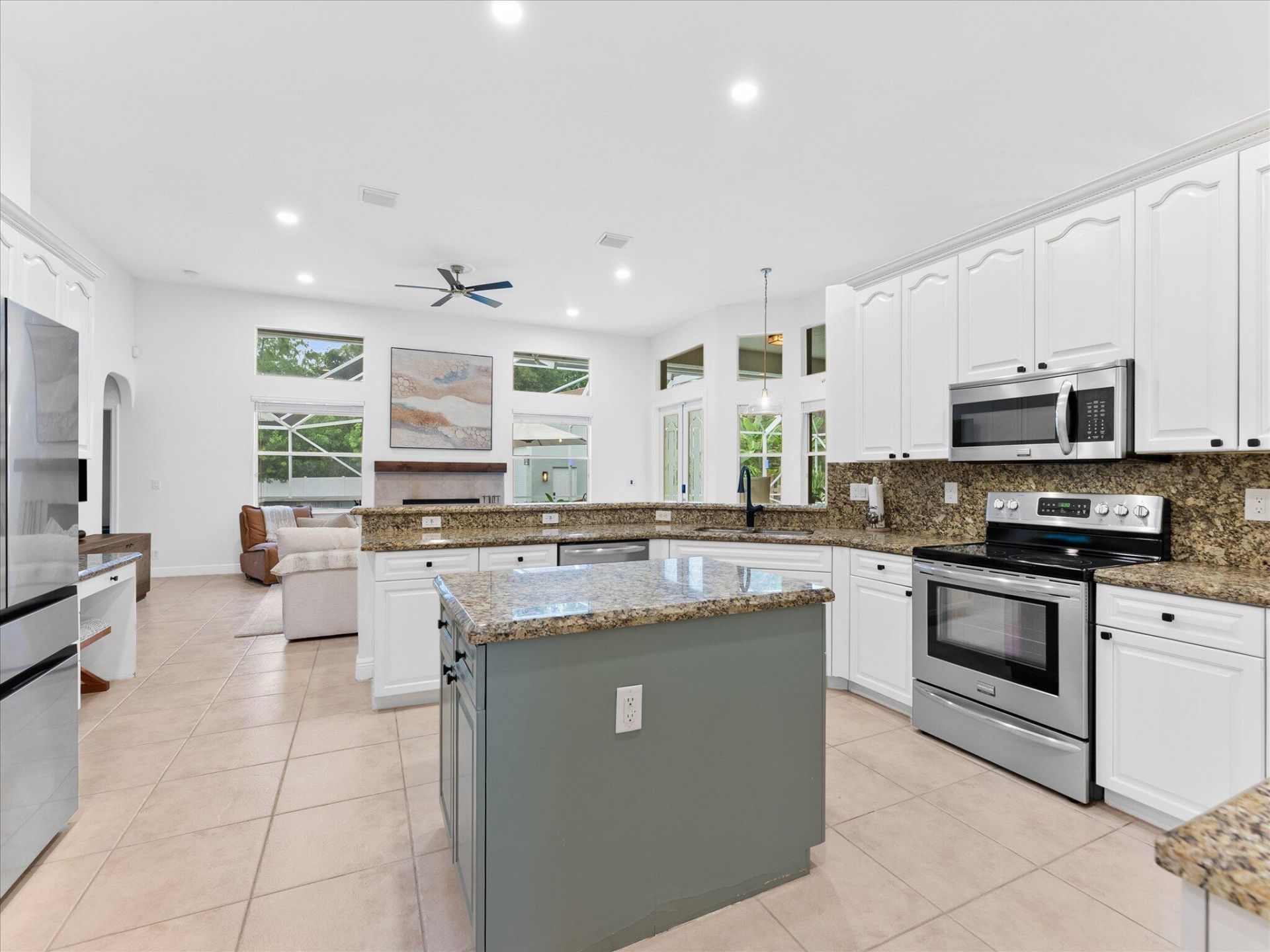 12975 N 169th Ct Court N, Jupiter Farms, FL 33478 Photo