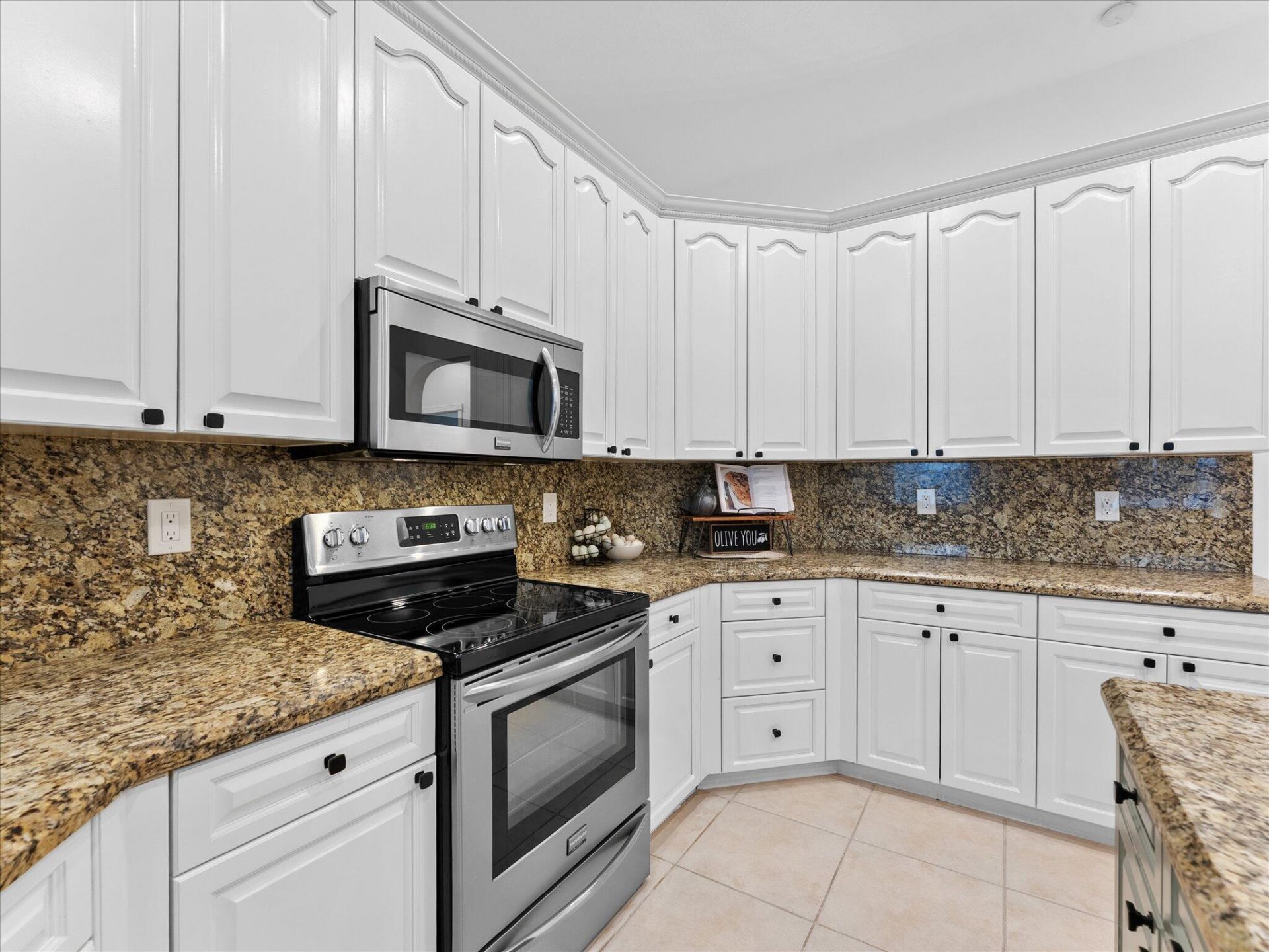 12975 N 169th Ct Court N, Jupiter Farms, FL 33478 Photo