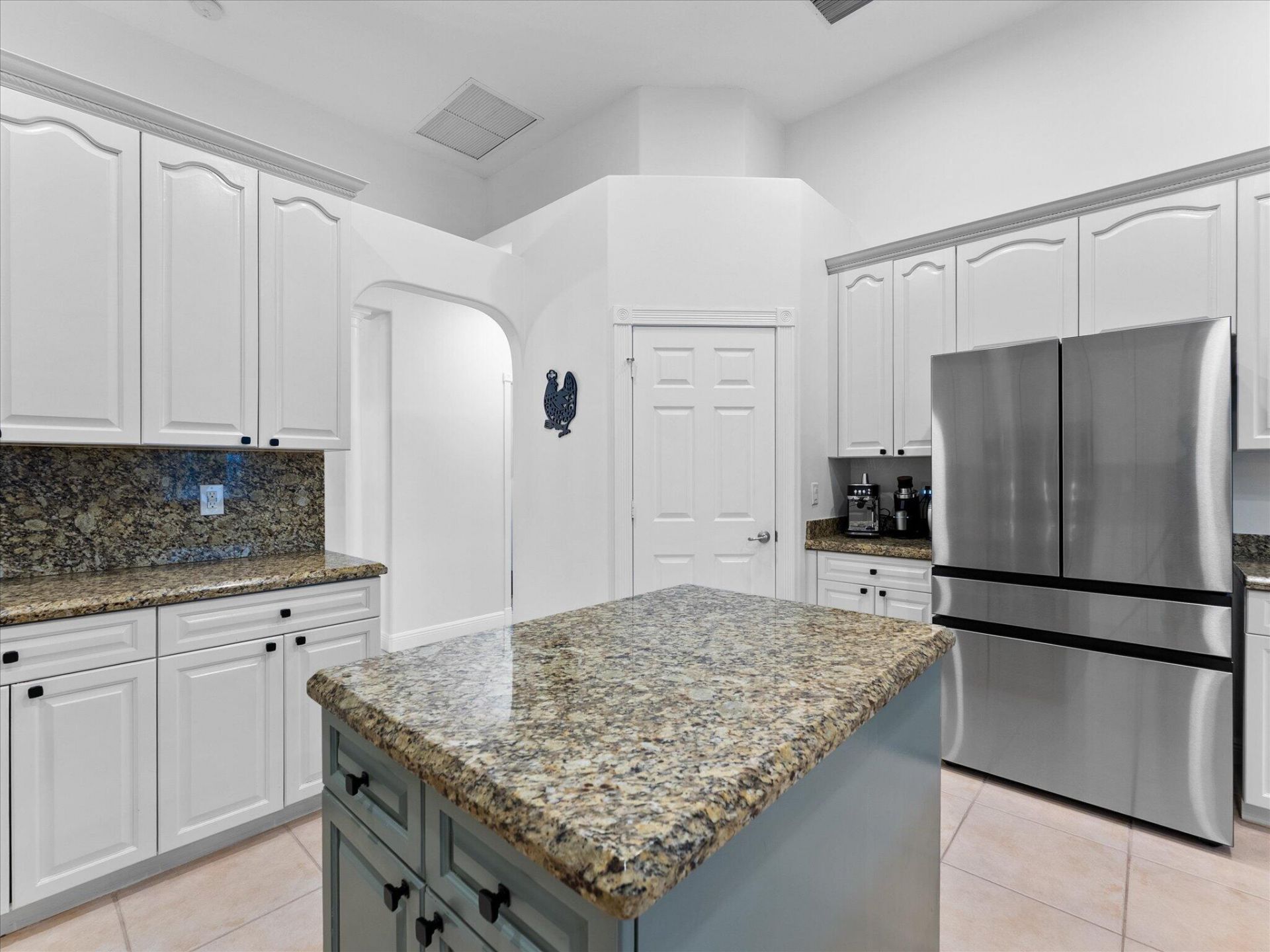 12975 N 169th Ct Court N, Jupiter Farms, FL 33478 Photo
