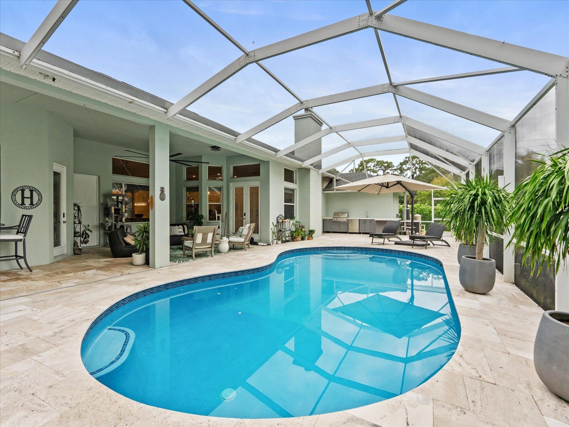 12975 N 169th Ct Court N, Jupiter Farms, FL 33478 Photo