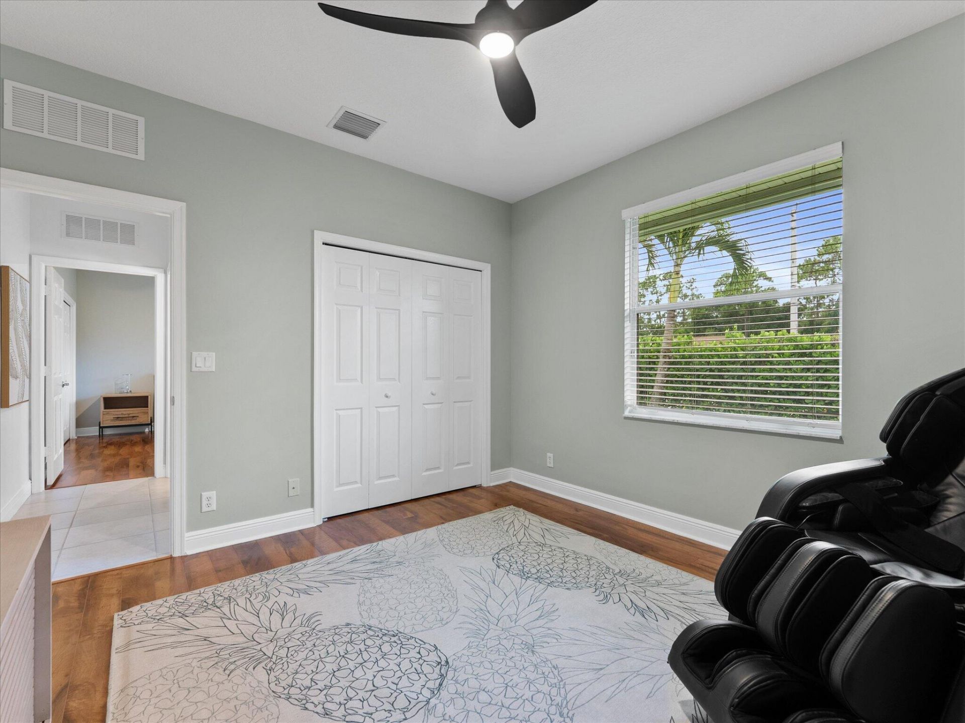 12975 N 169th Ct Court N, Jupiter Farms, FL 33478 Photo
