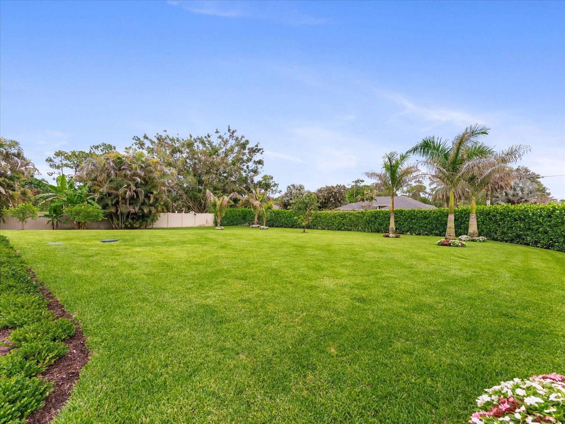 12975 N 169th Ct Court N, Jupiter Farms, FL 33478 Photo
