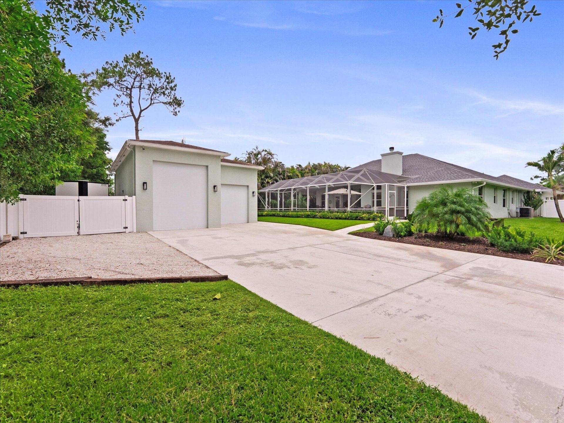 12975 N 169th Ct Court N, Jupiter Farms, FL 33478 Photo