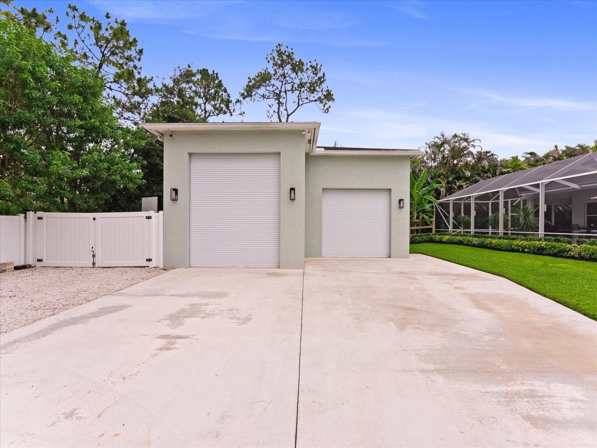 12975 N 169th Ct Court N, Jupiter Farms, FL 33478 Photo