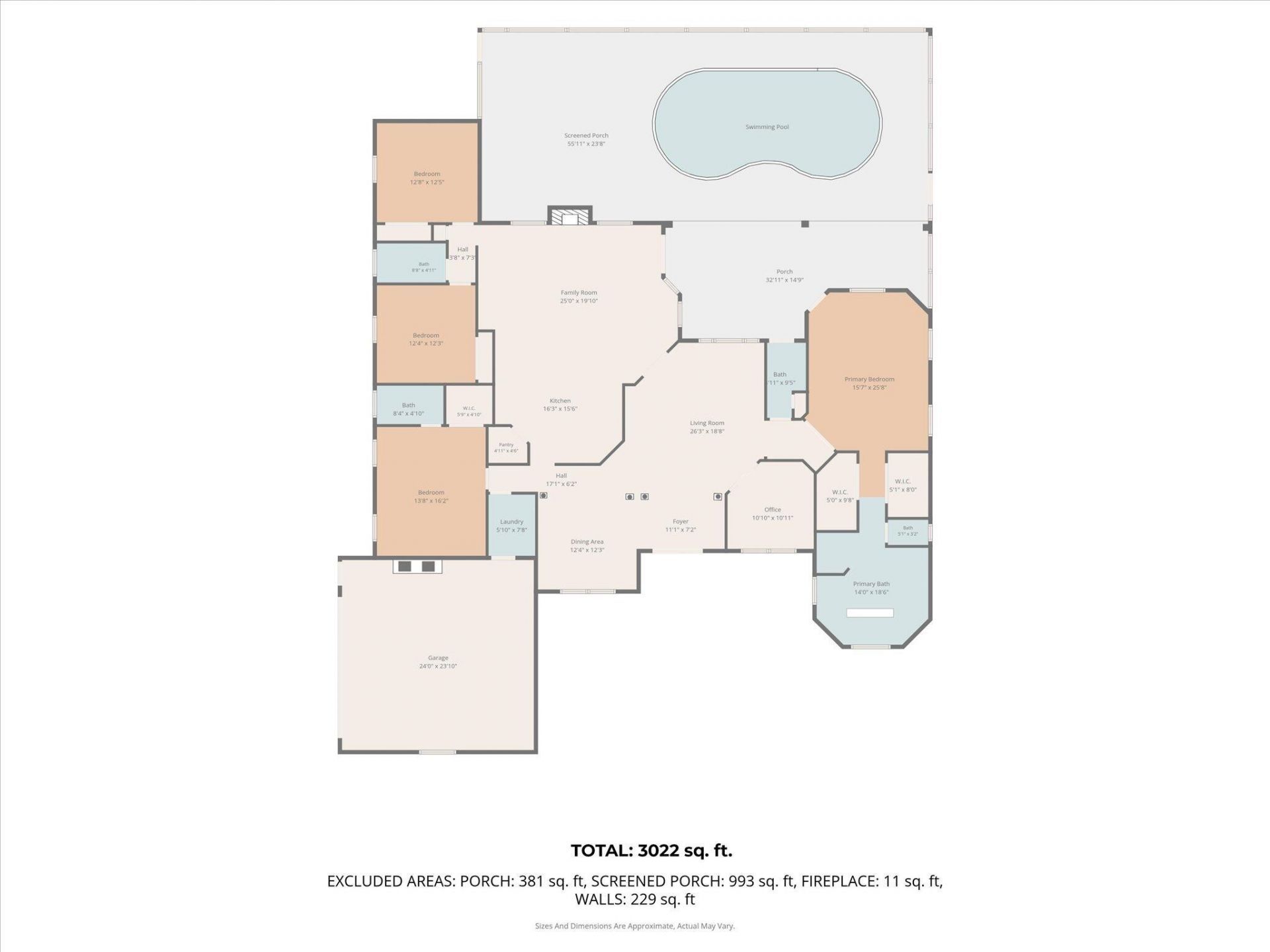 12975 N 169th Ct Court N, Jupiter Farms, FL 33478 Photo