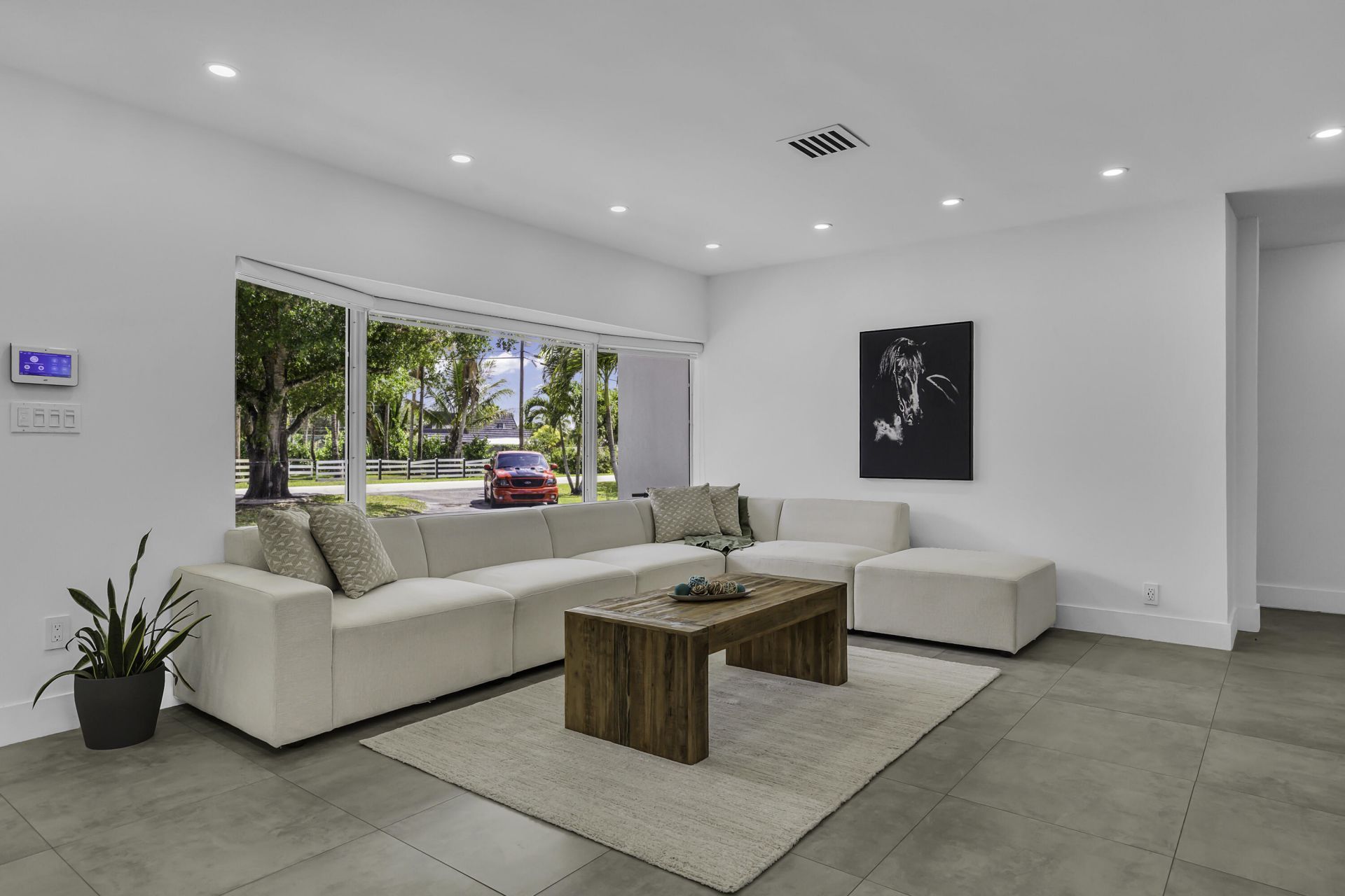 11821 NW 6th Court, Plantation, FL 33325 Photo