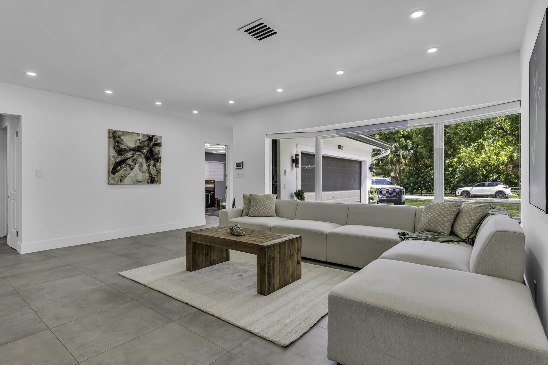 11821 NW 6th Court, Plantation, FL 33325 Photo