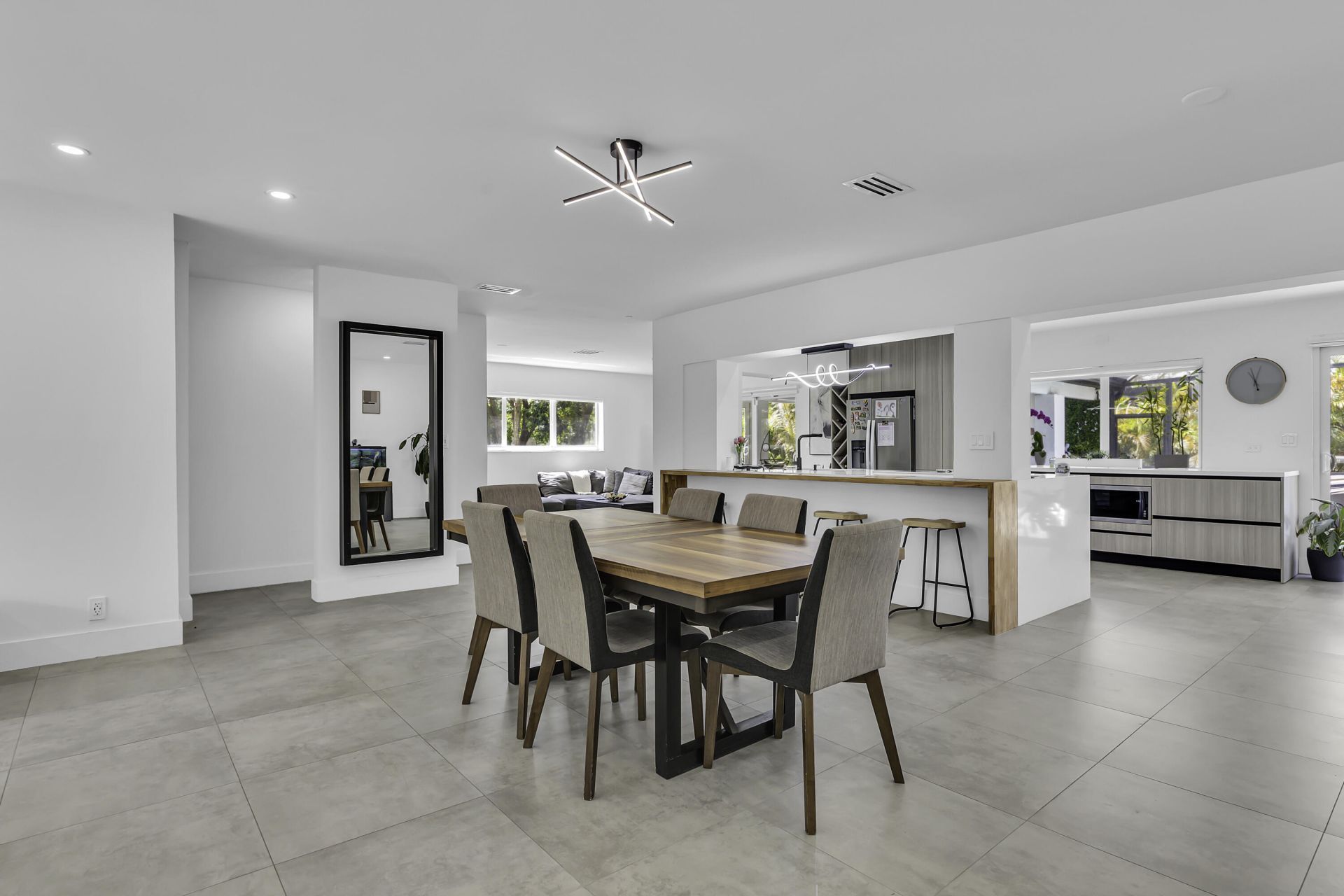 11821 NW 6th Court, Plantation, FL 33325 Photo
