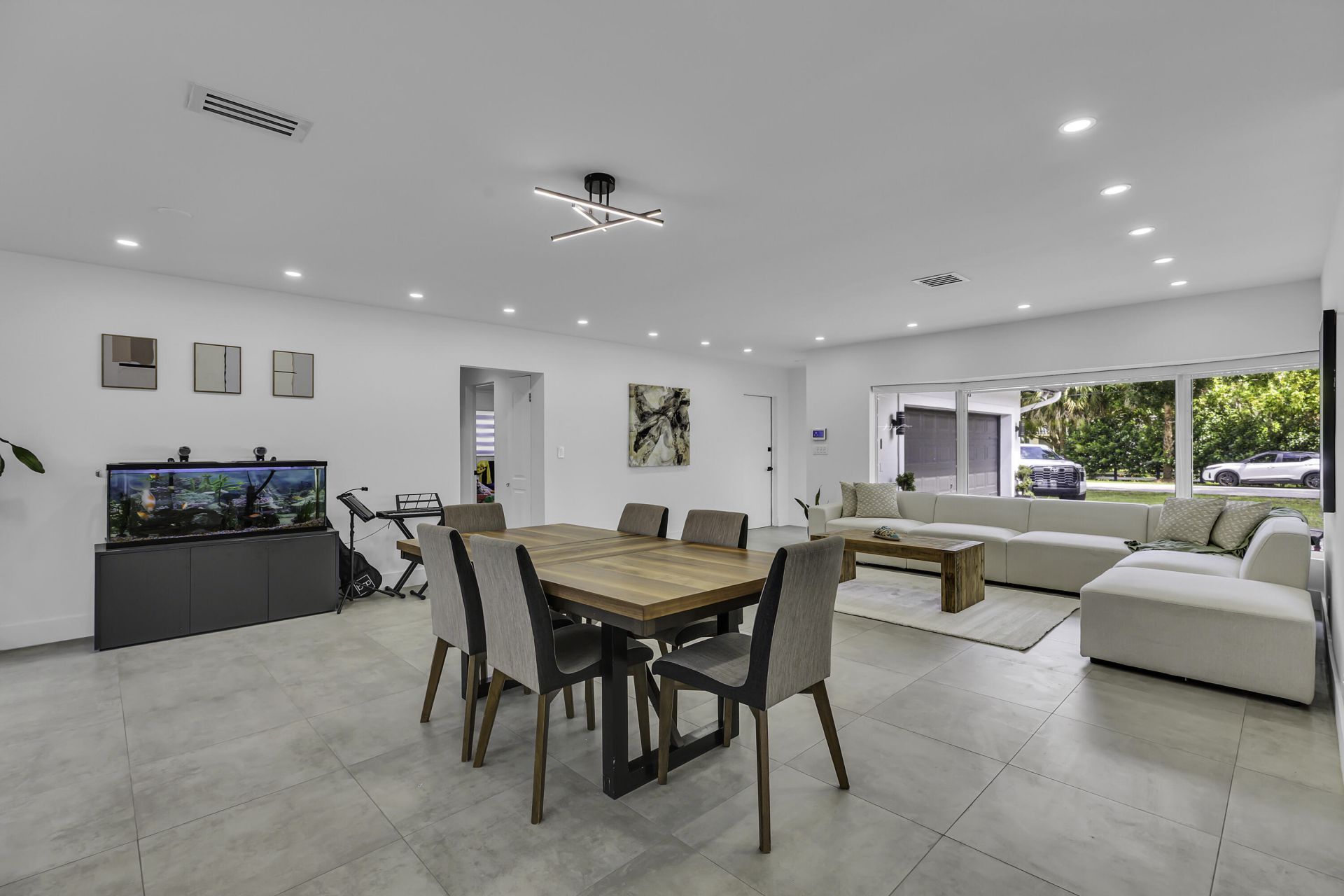 11821 NW 6th Court, Plantation, FL 33325 Photo