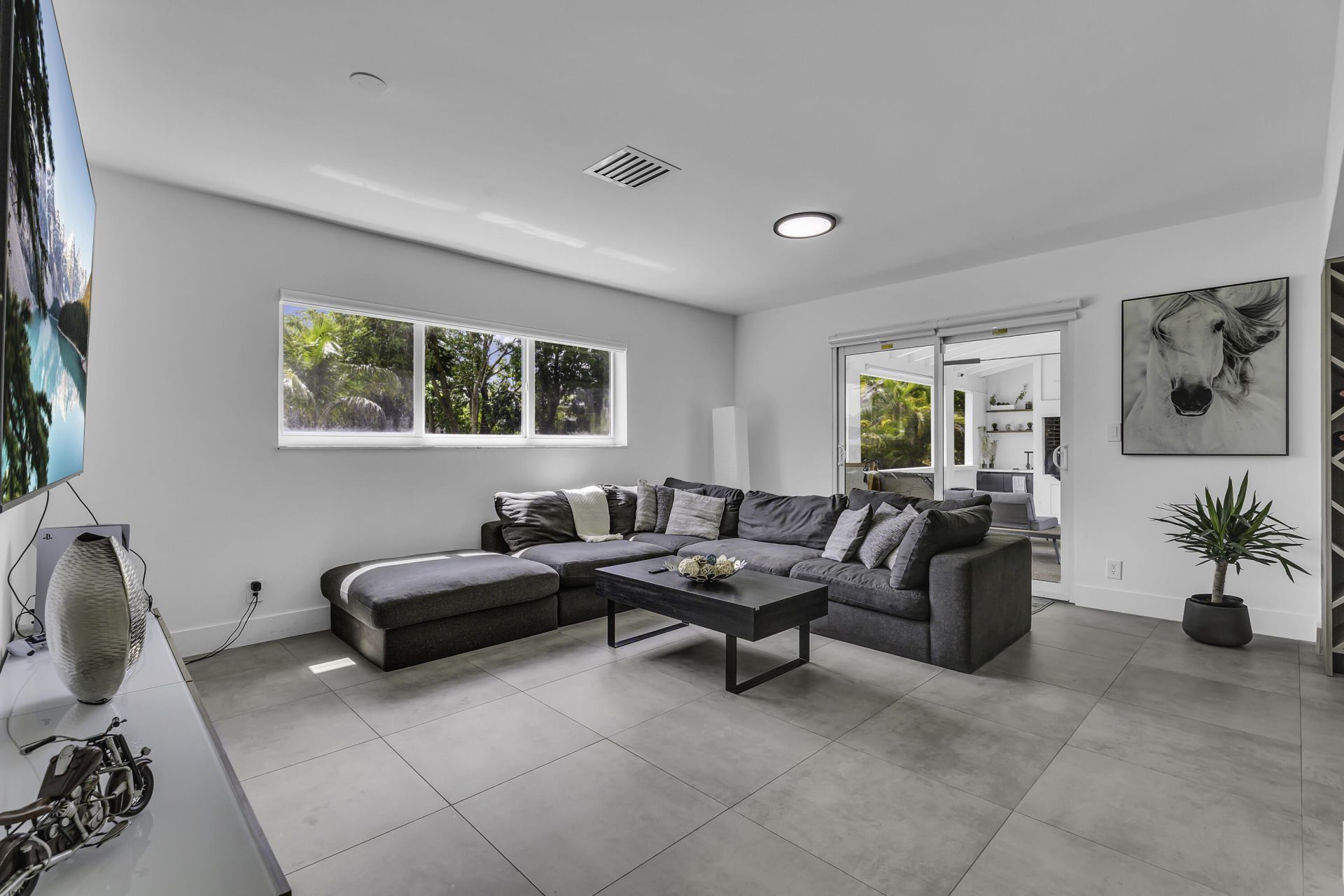 11821 NW 6th Court, Plantation, FL 33325 Photo