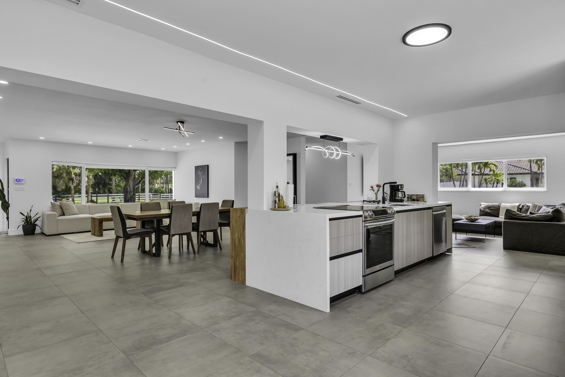 11821 NW 6th Court, Plantation, FL 33325 Photo