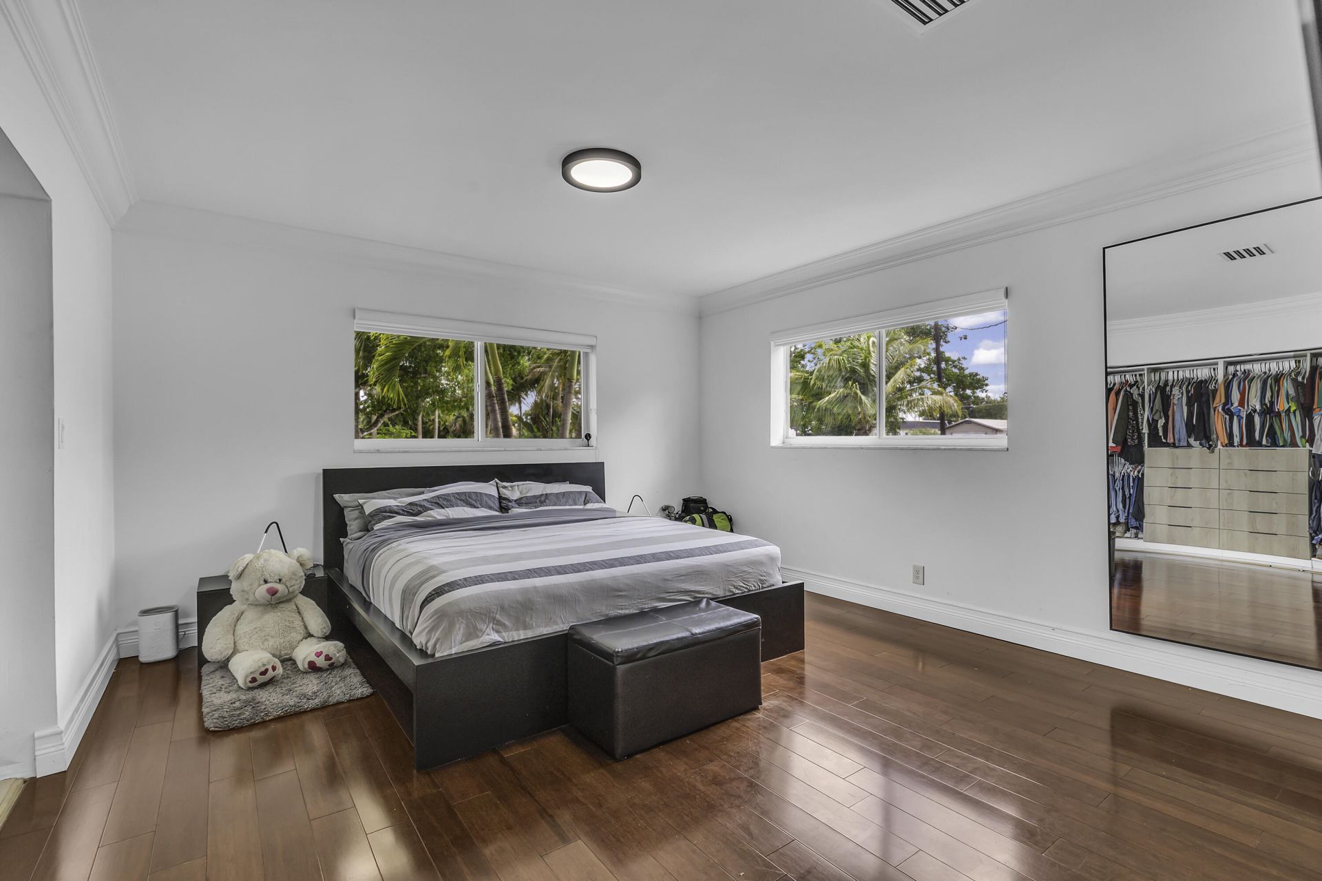 11821 NW 6th Court, Plantation, FL 33325 Photo