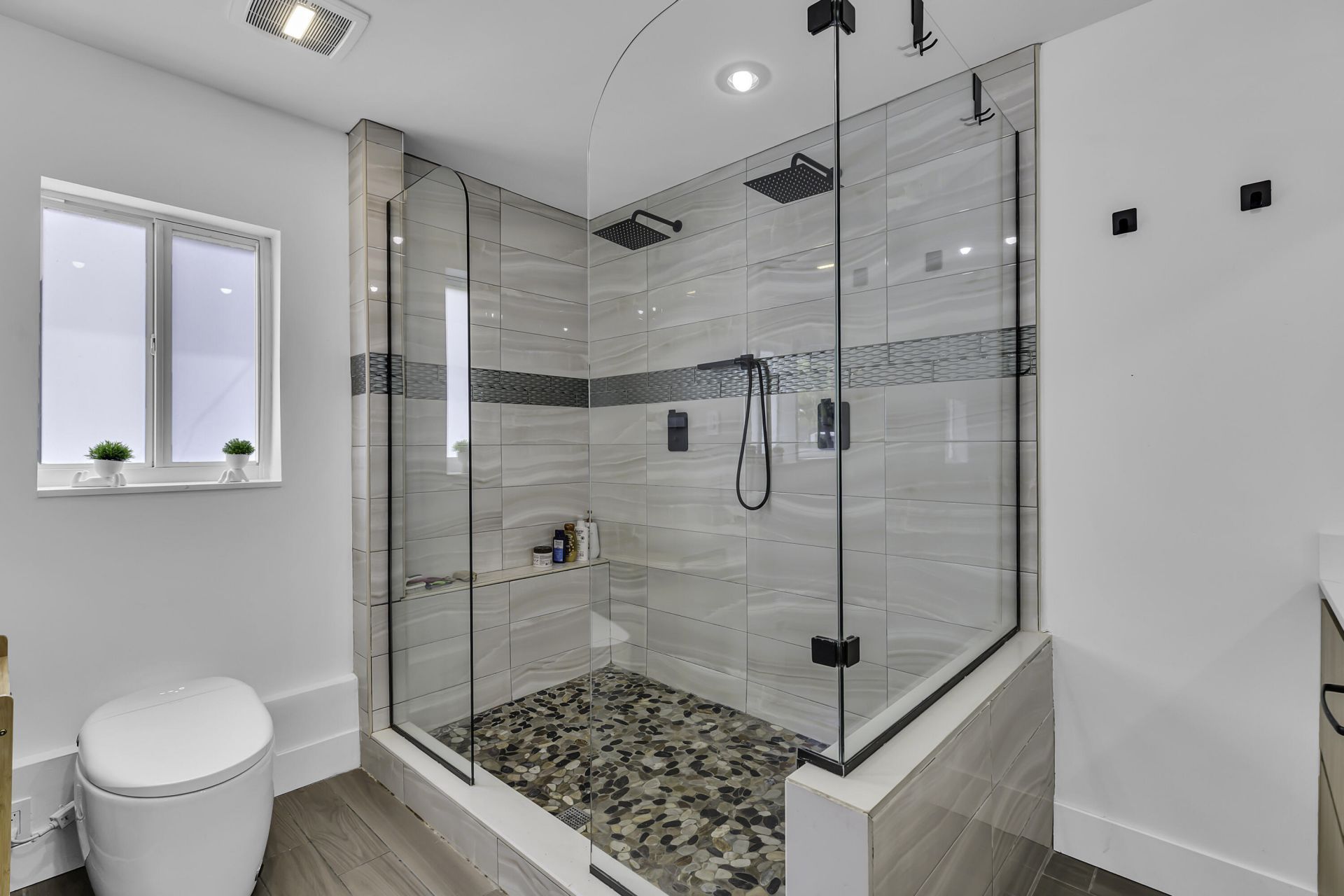 11821 NW 6th Court, Plantation, FL 33325 Photo