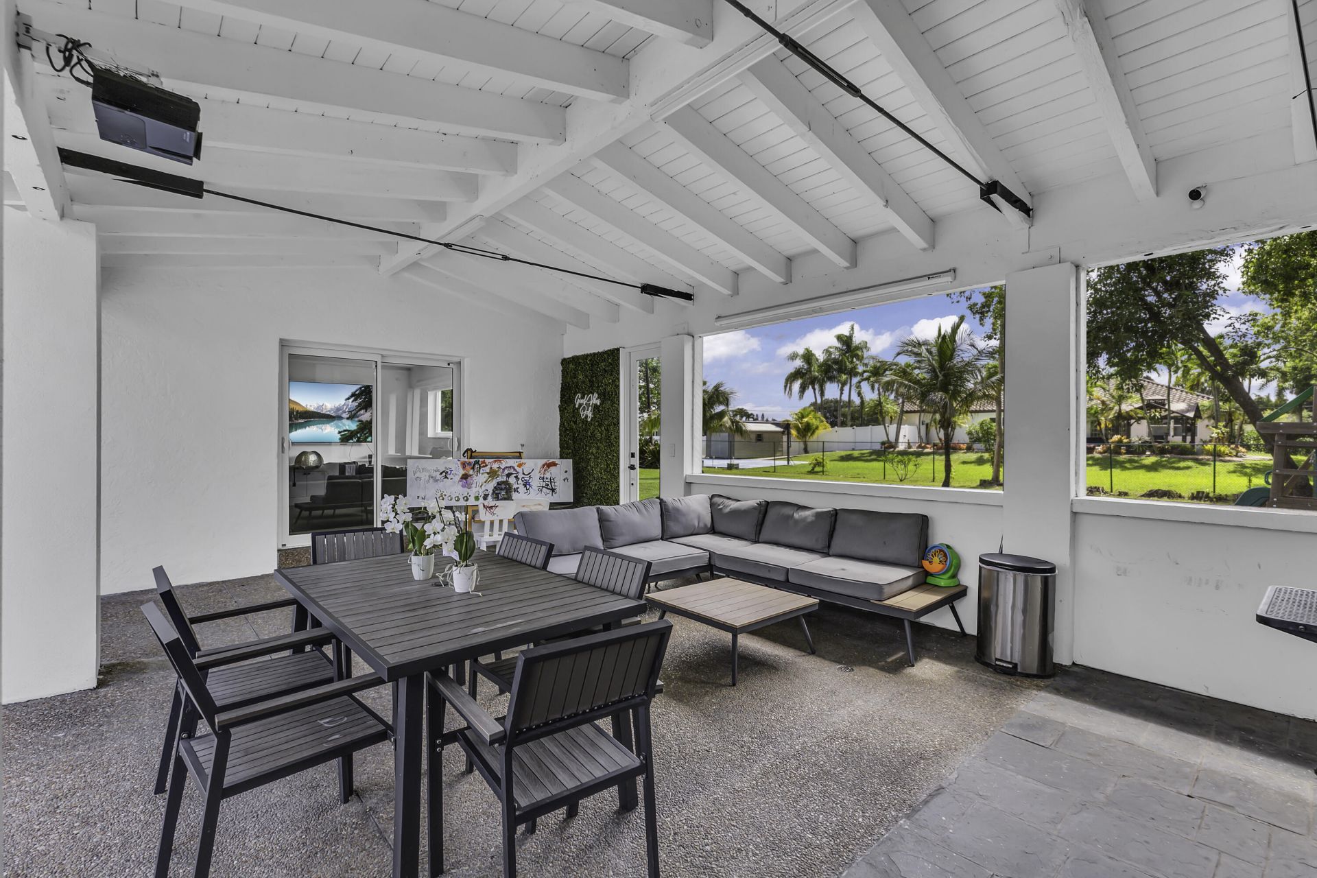 11821 NW 6th Court, Plantation, FL 33325 Photo