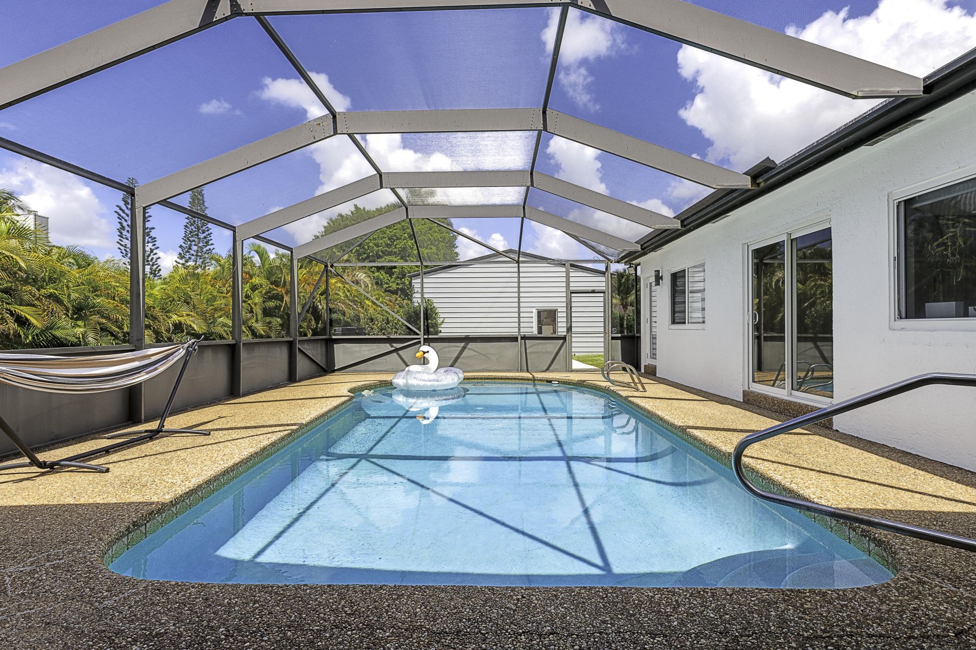 11821 NW 6th Court, Plantation, FL 33325 Photo